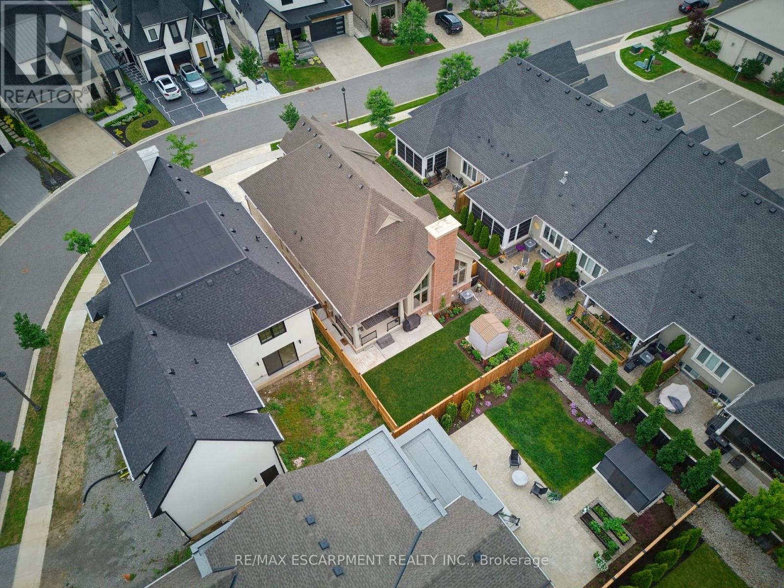 75 MILLPOND ROAD - Image 48