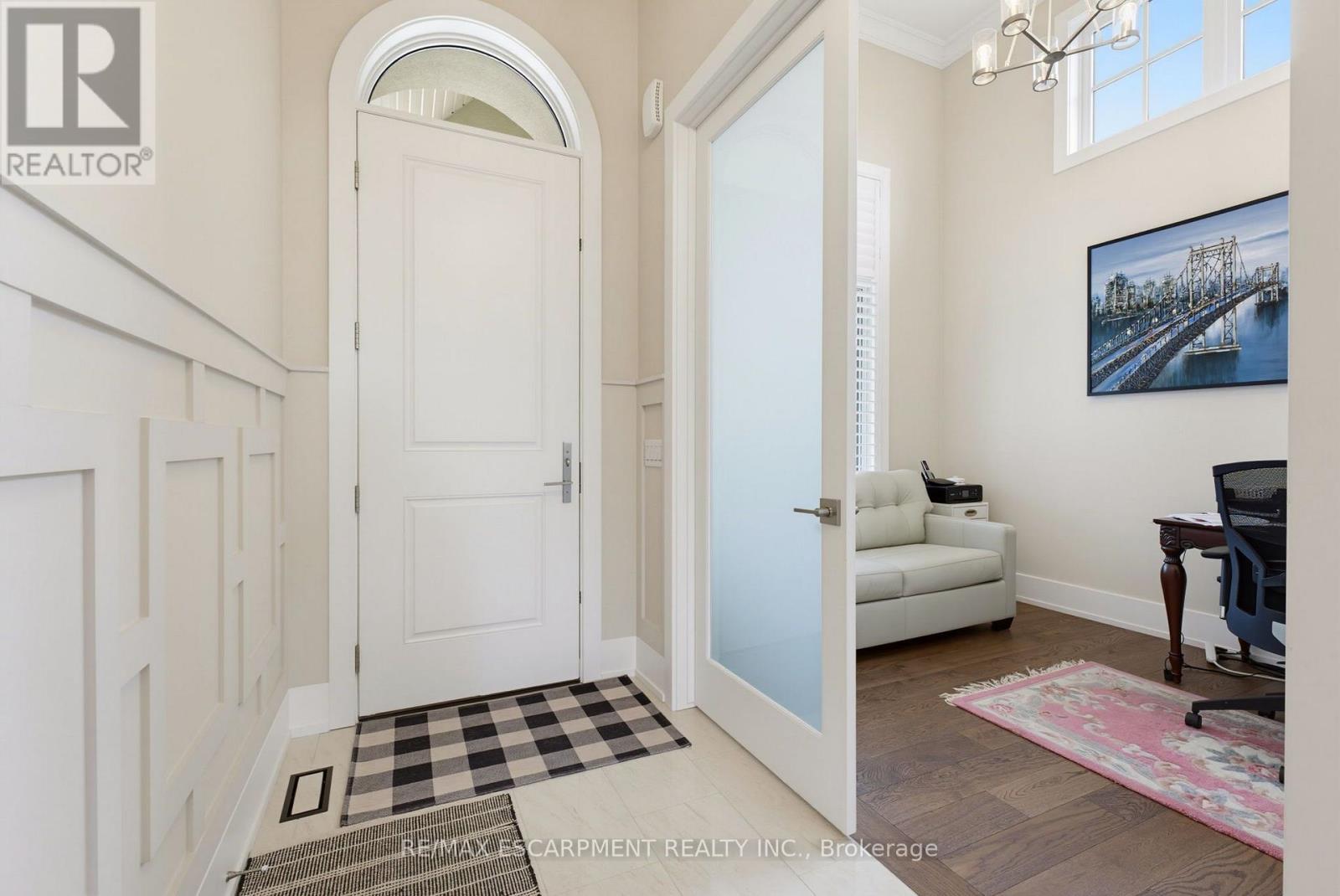 75 MILLPOND ROAD - Image 7