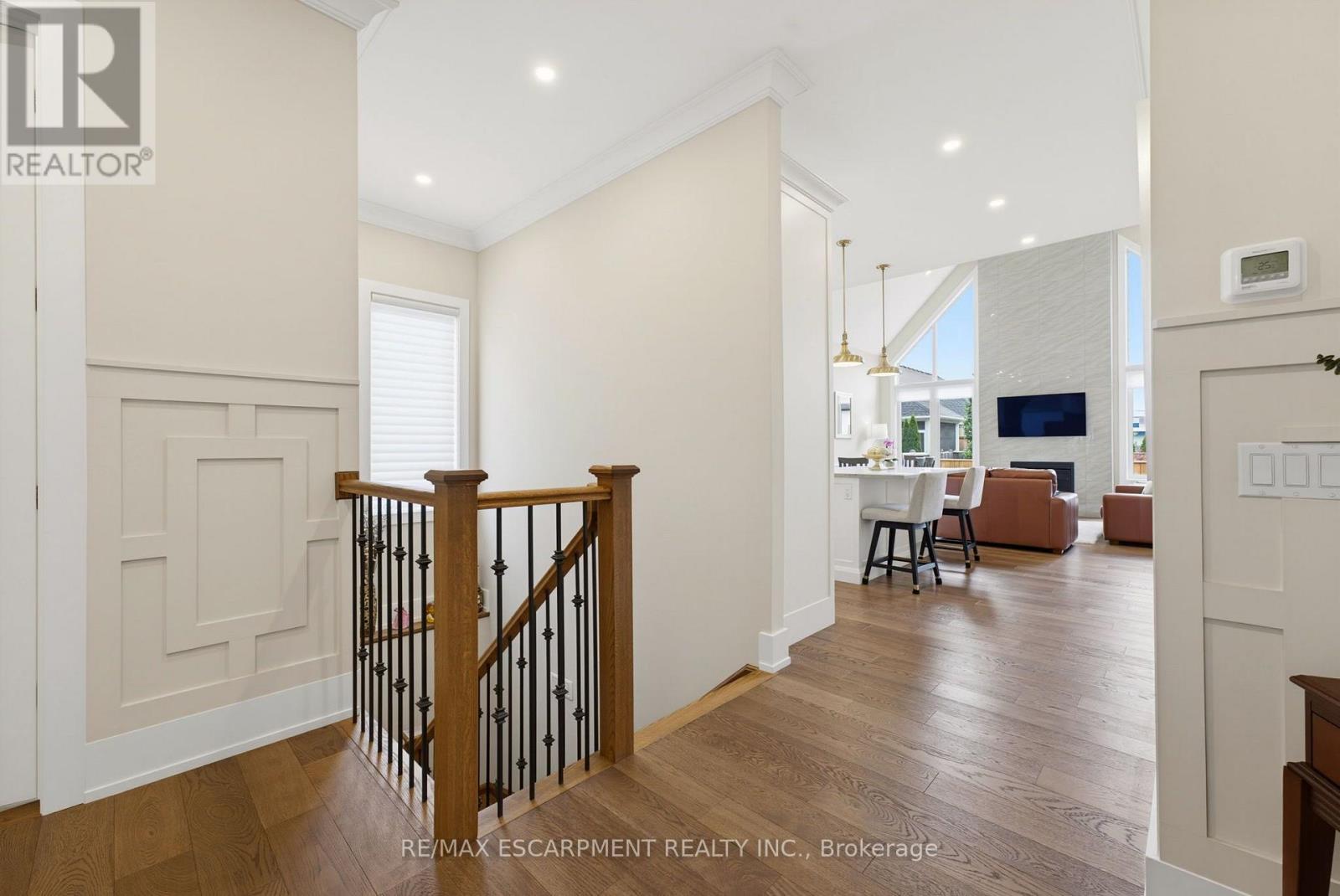 75 MILLPOND ROAD - Image 8
