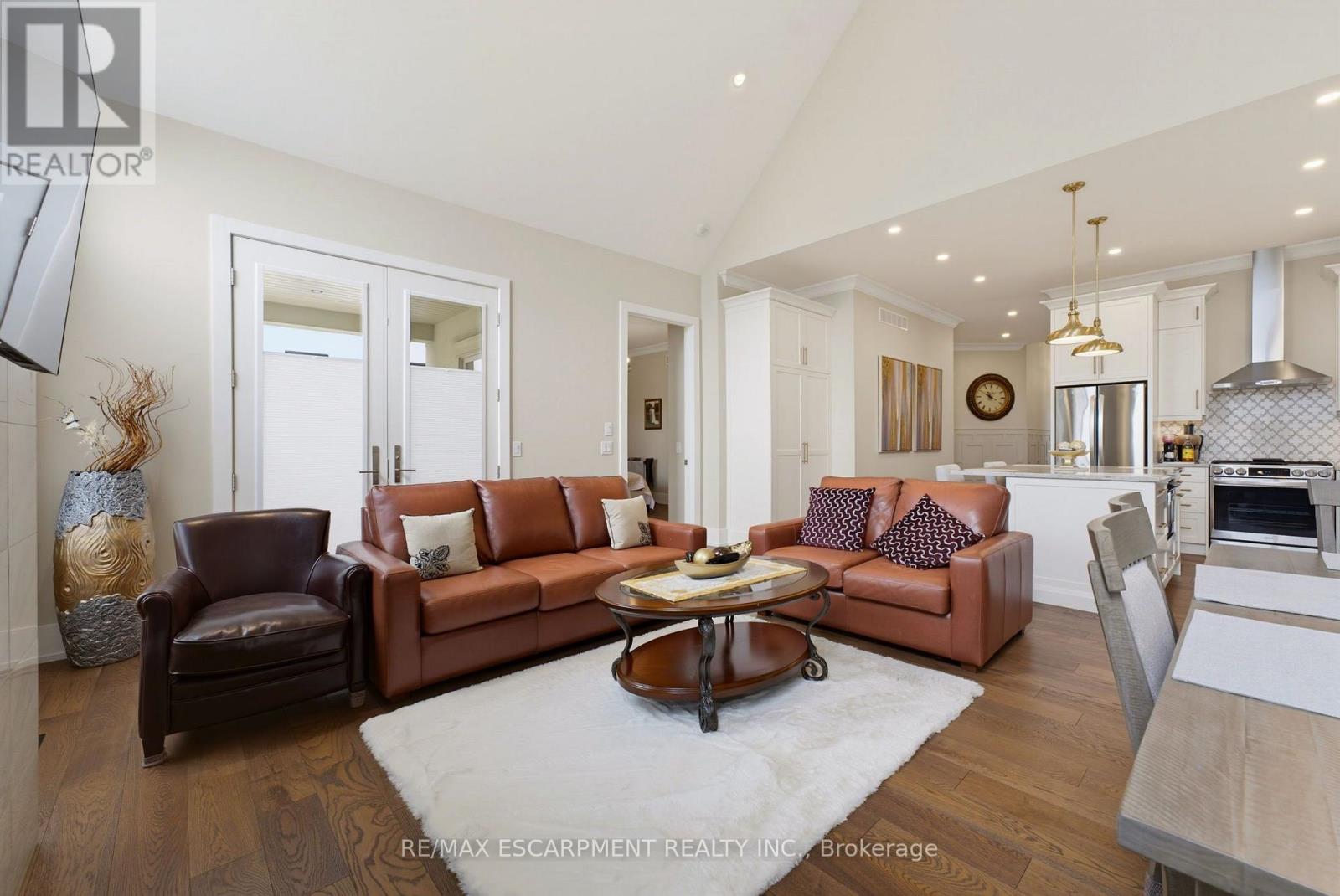 75 MILLPOND ROAD - Image 9