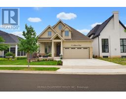 75 MILLPOND ROAD