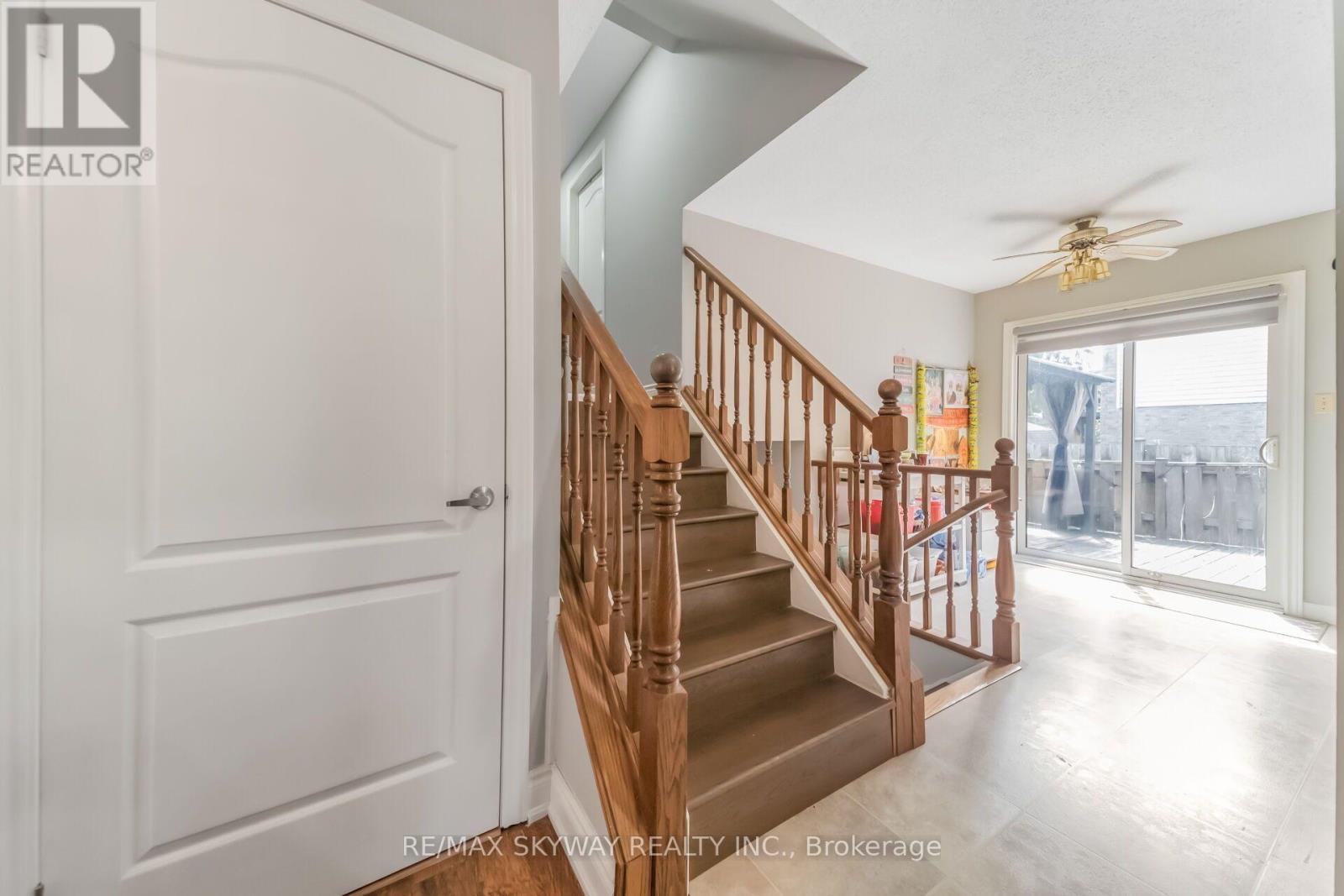 42 NEWBURY DRIVE - 15
