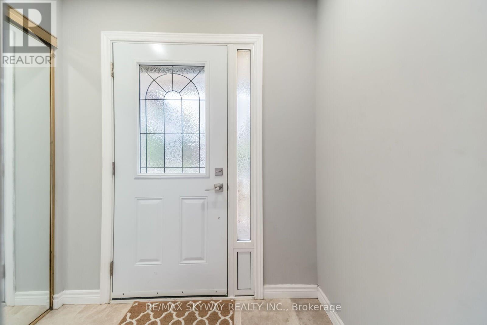 42 NEWBURY DRIVE - 7