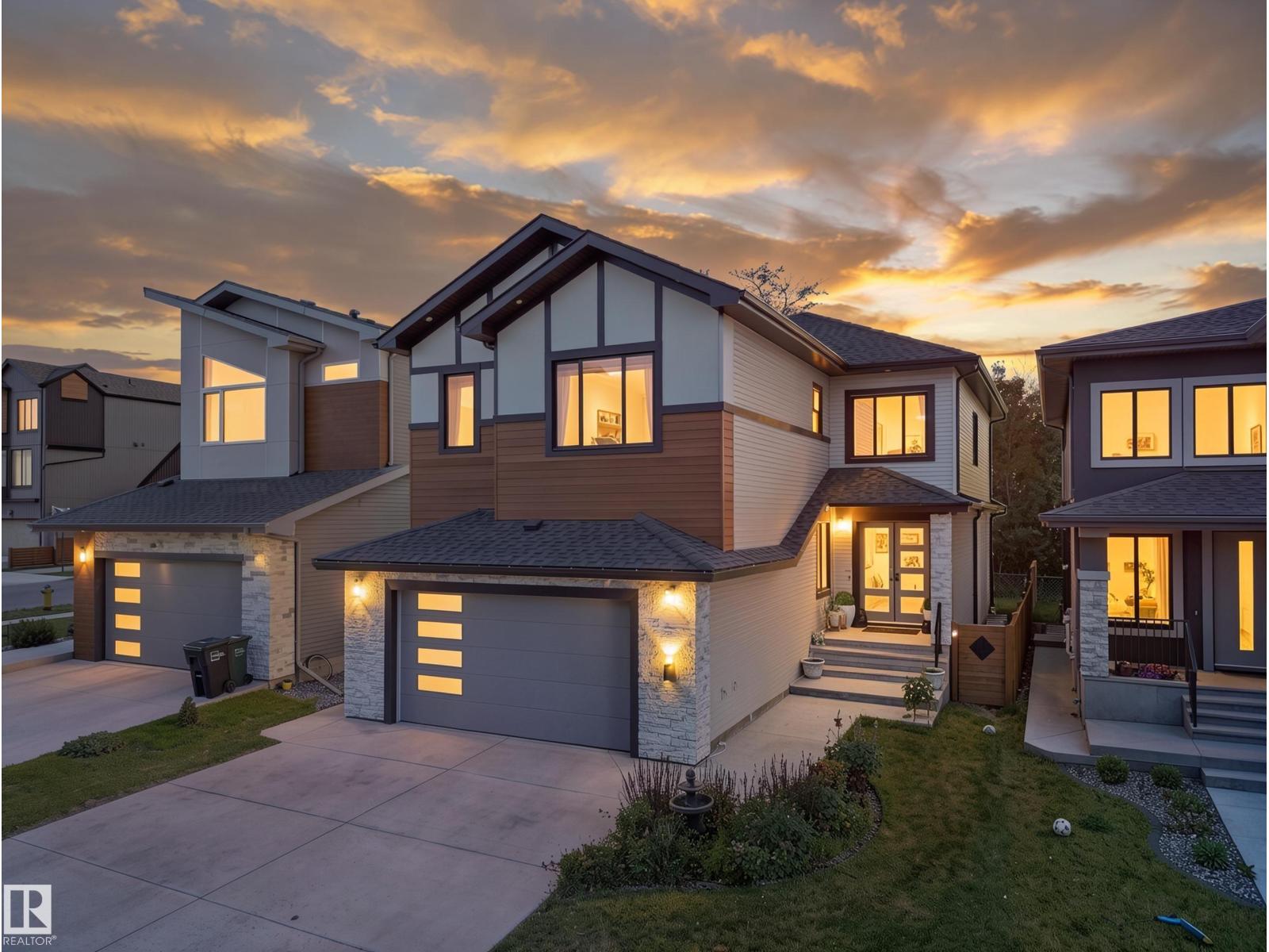 320 38 ST SW - 1