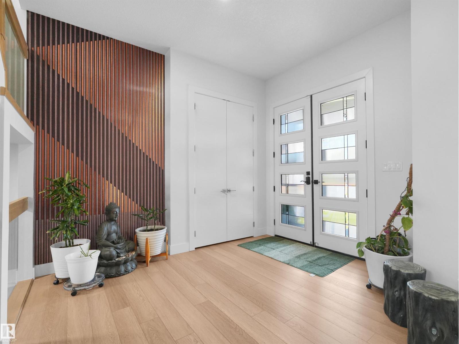 320 38 ST SW - 12