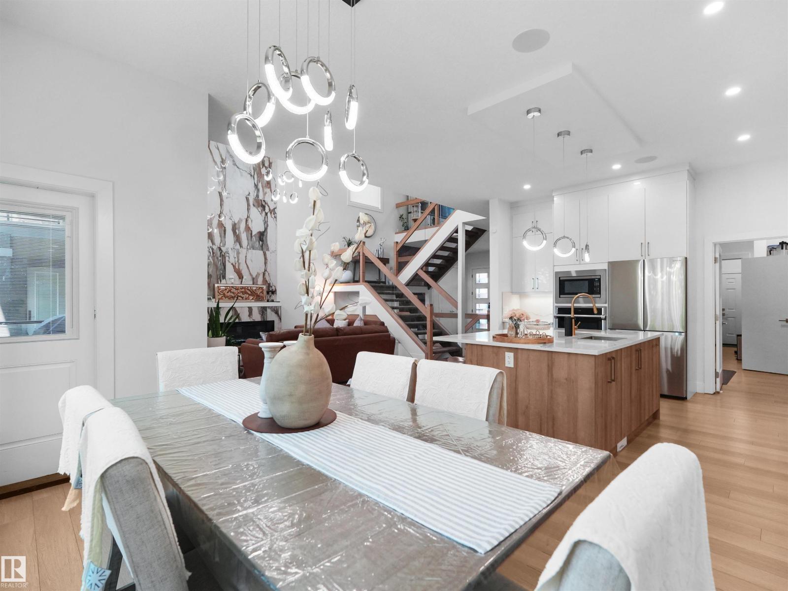 320 38 ST SW - 16