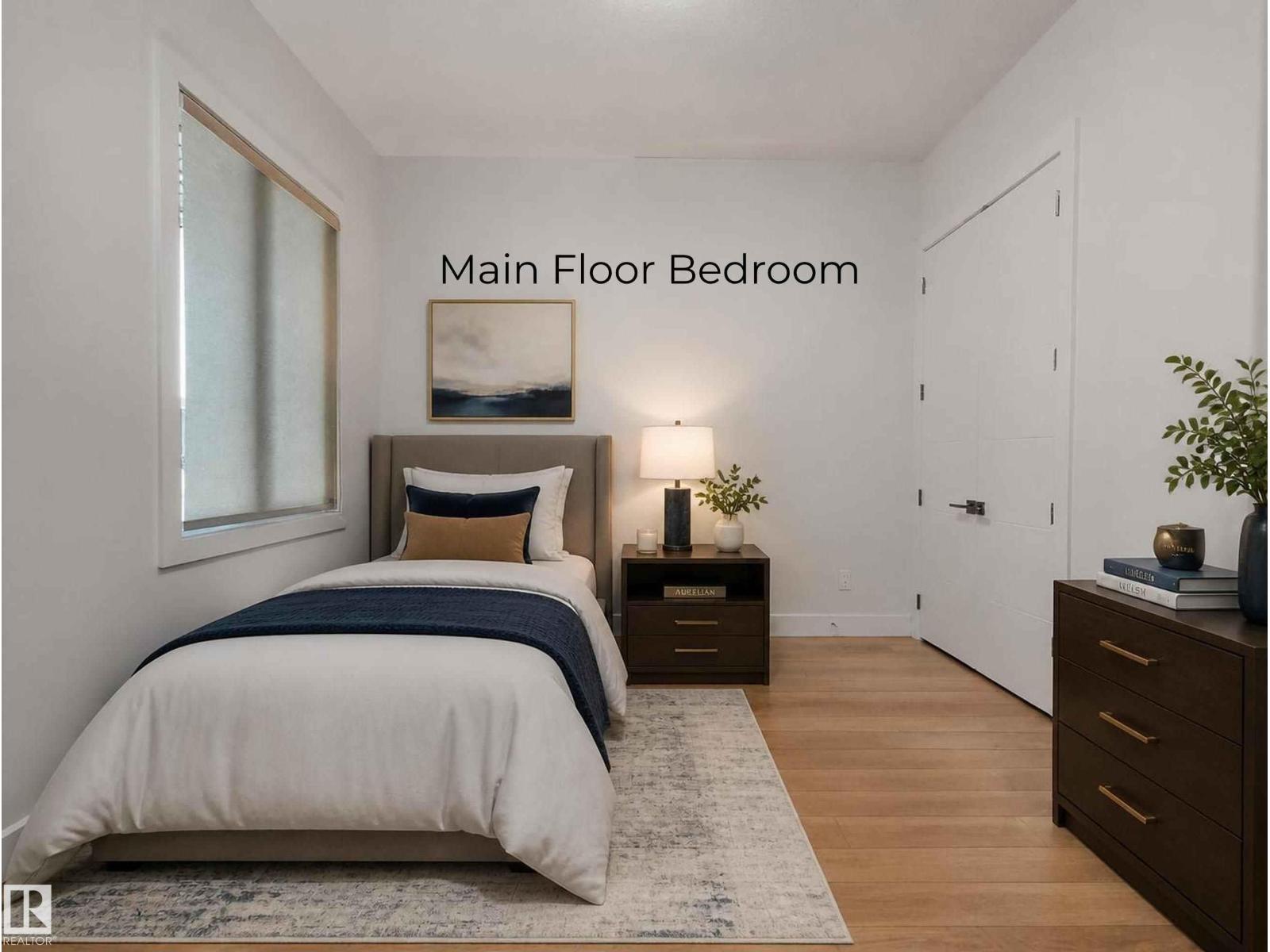 320 38 ST SW - 20