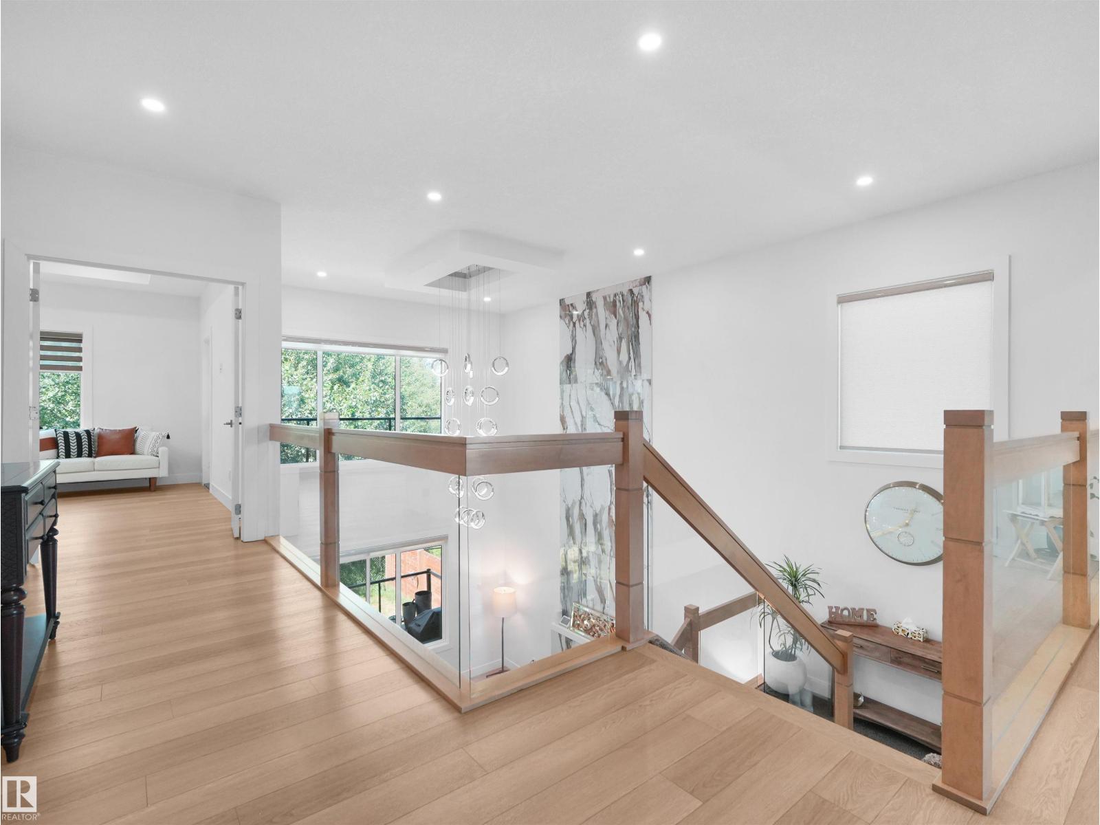 320 38 ST SW - 22