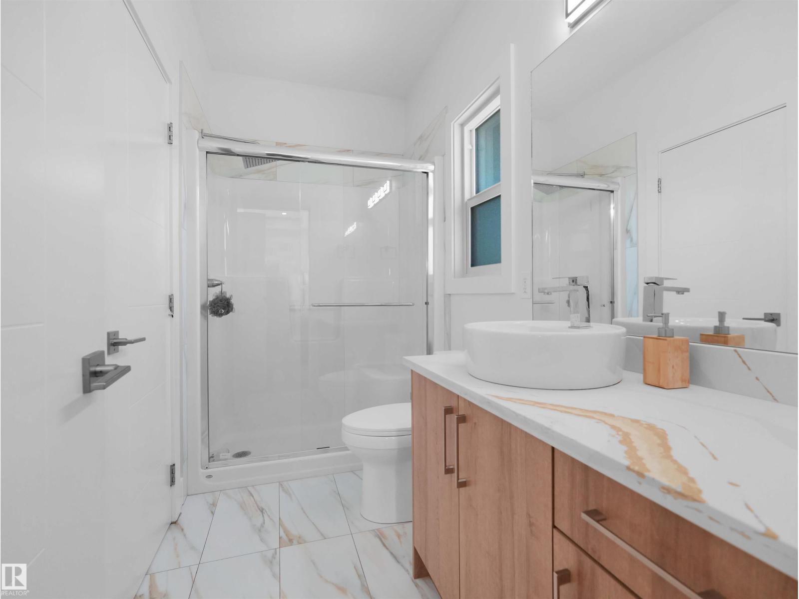 320 38 ST SW - 29