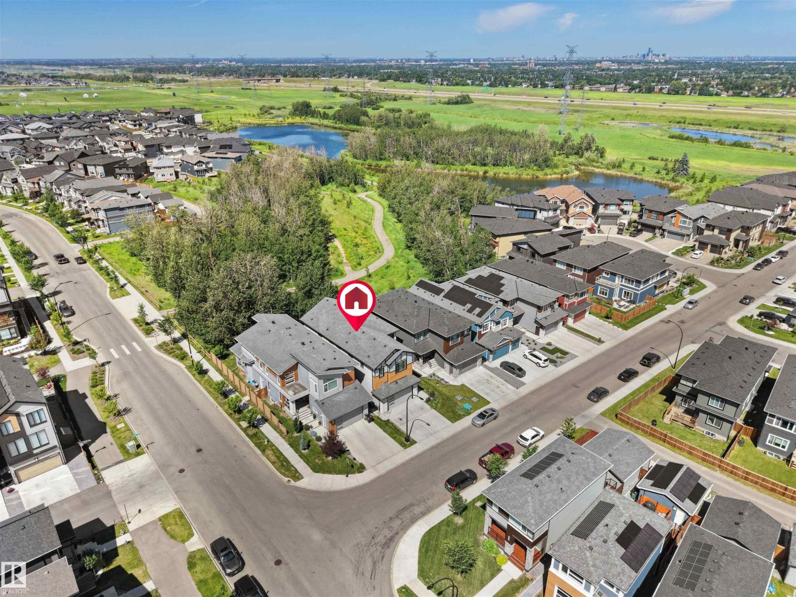320 38 ST SW - 3