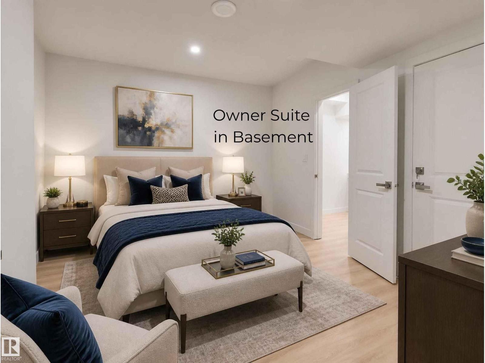 320 38 ST SW - 32