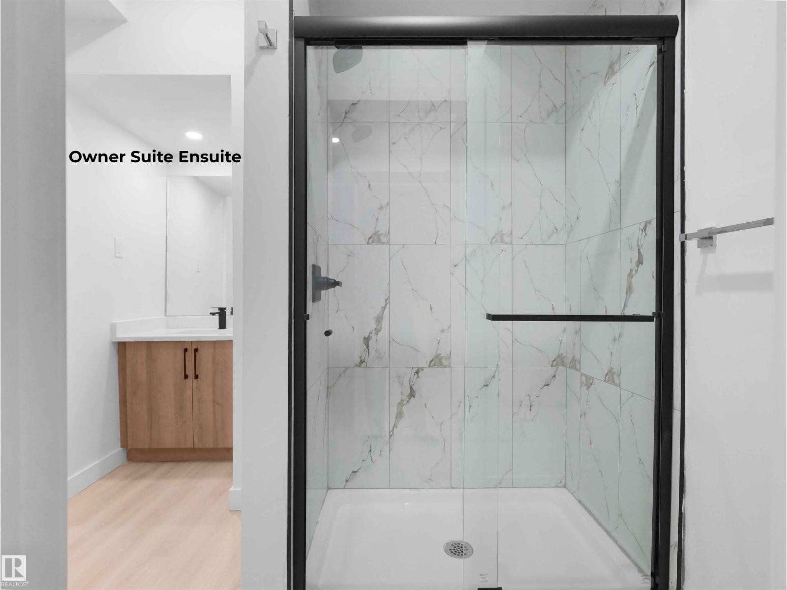 320 38 ST SW - 33