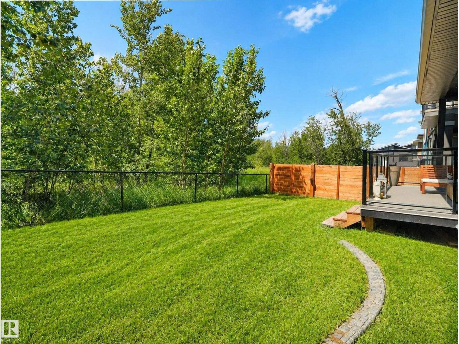320 38 ST SW - 4