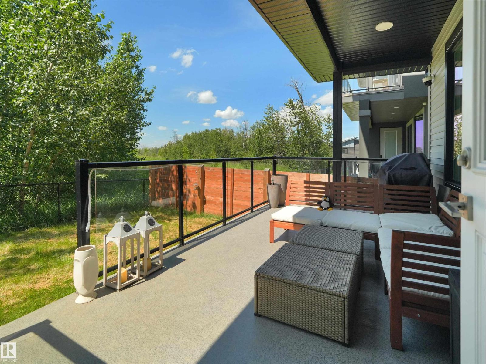 320 38 ST SW - 42