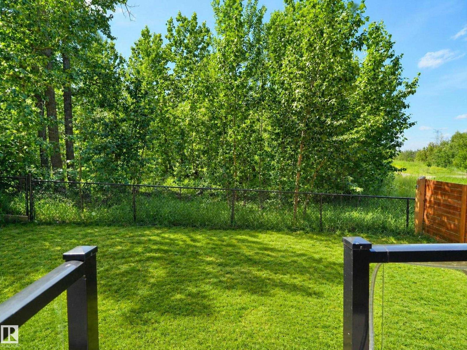 320 38 ST SW - 44