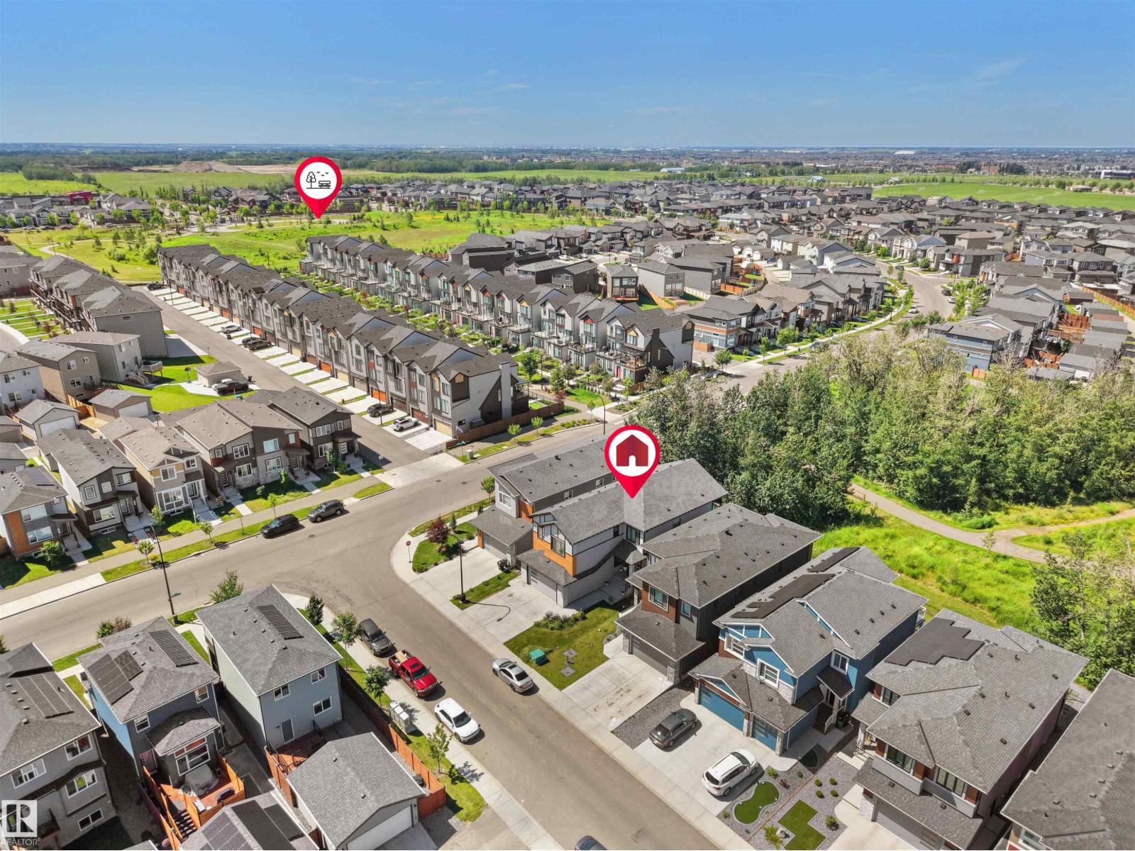 320 38 ST SW - 45