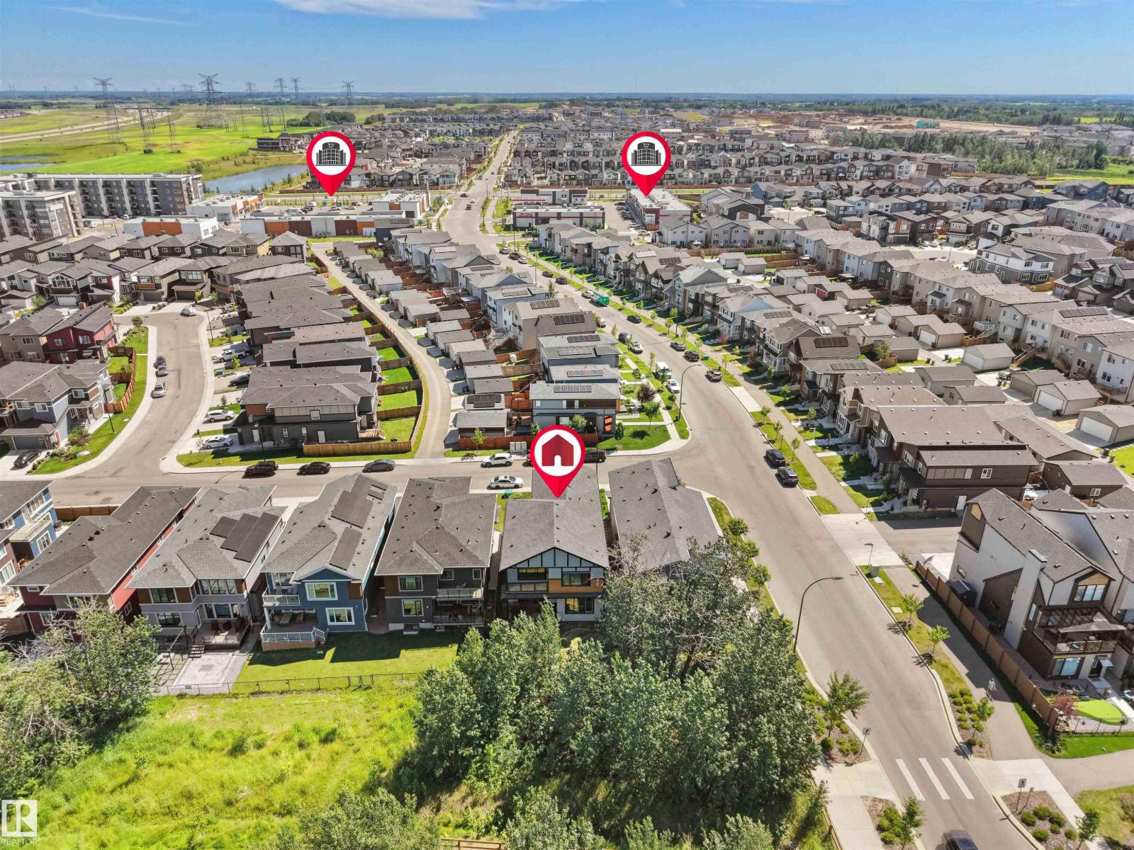 320 38 ST SW - 46
