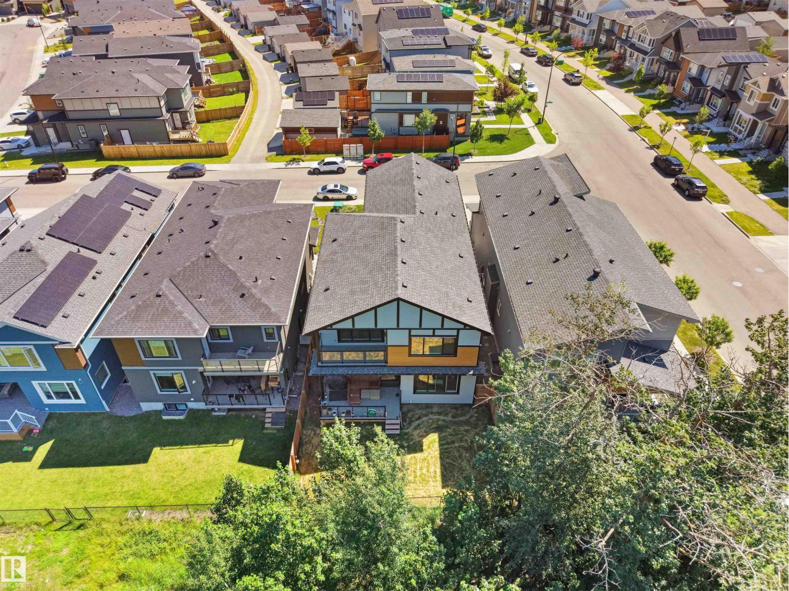 320 38 ST SW - 47