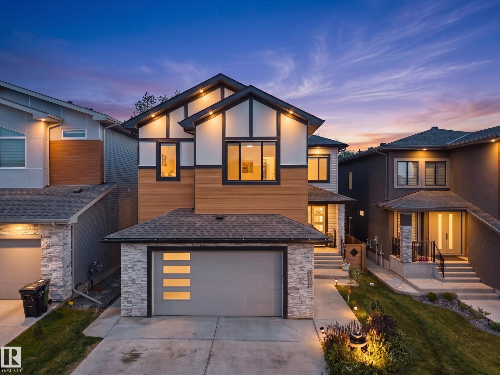 320 38 ST SW - 48