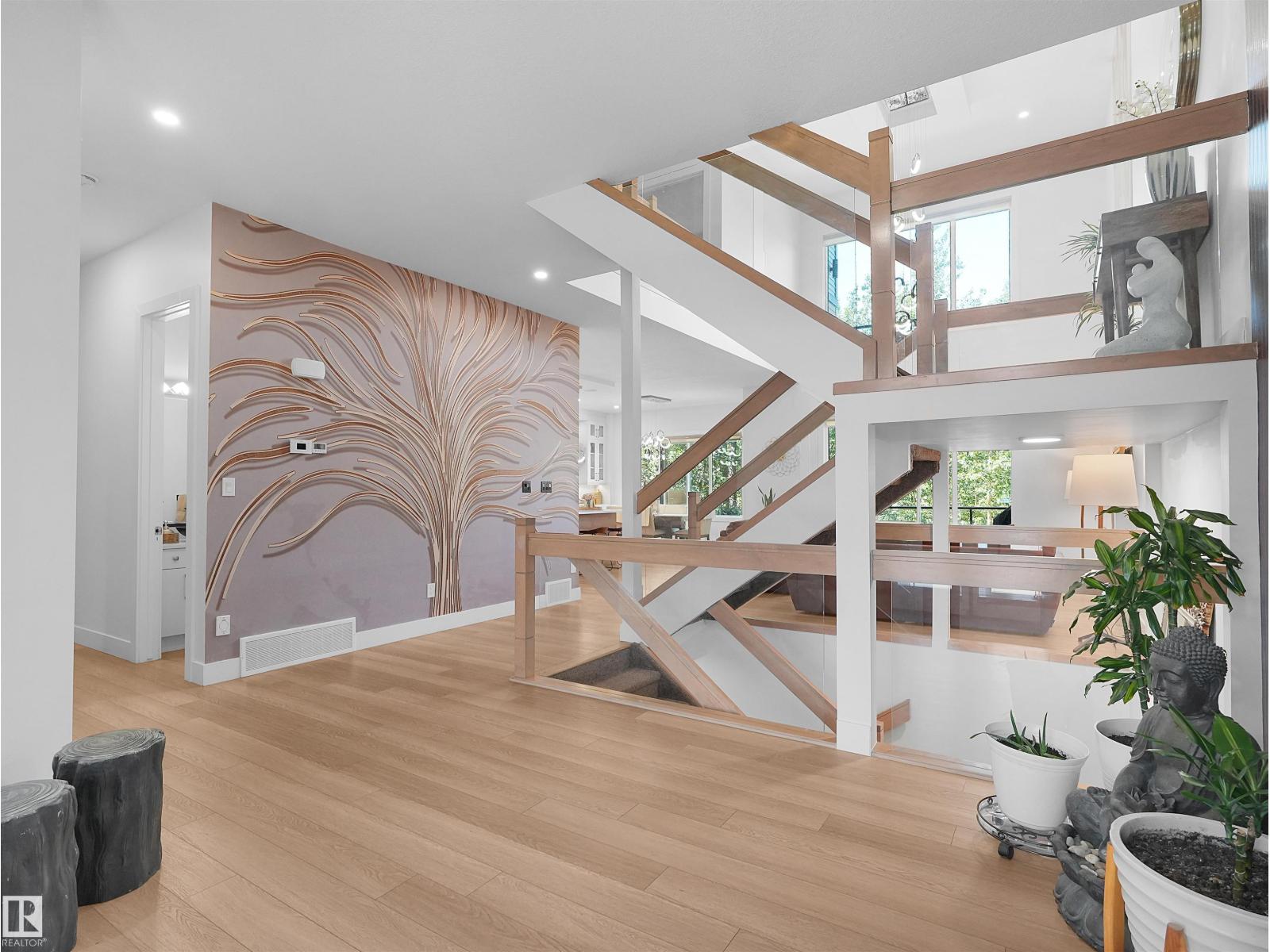 320 38 ST SW - 5
