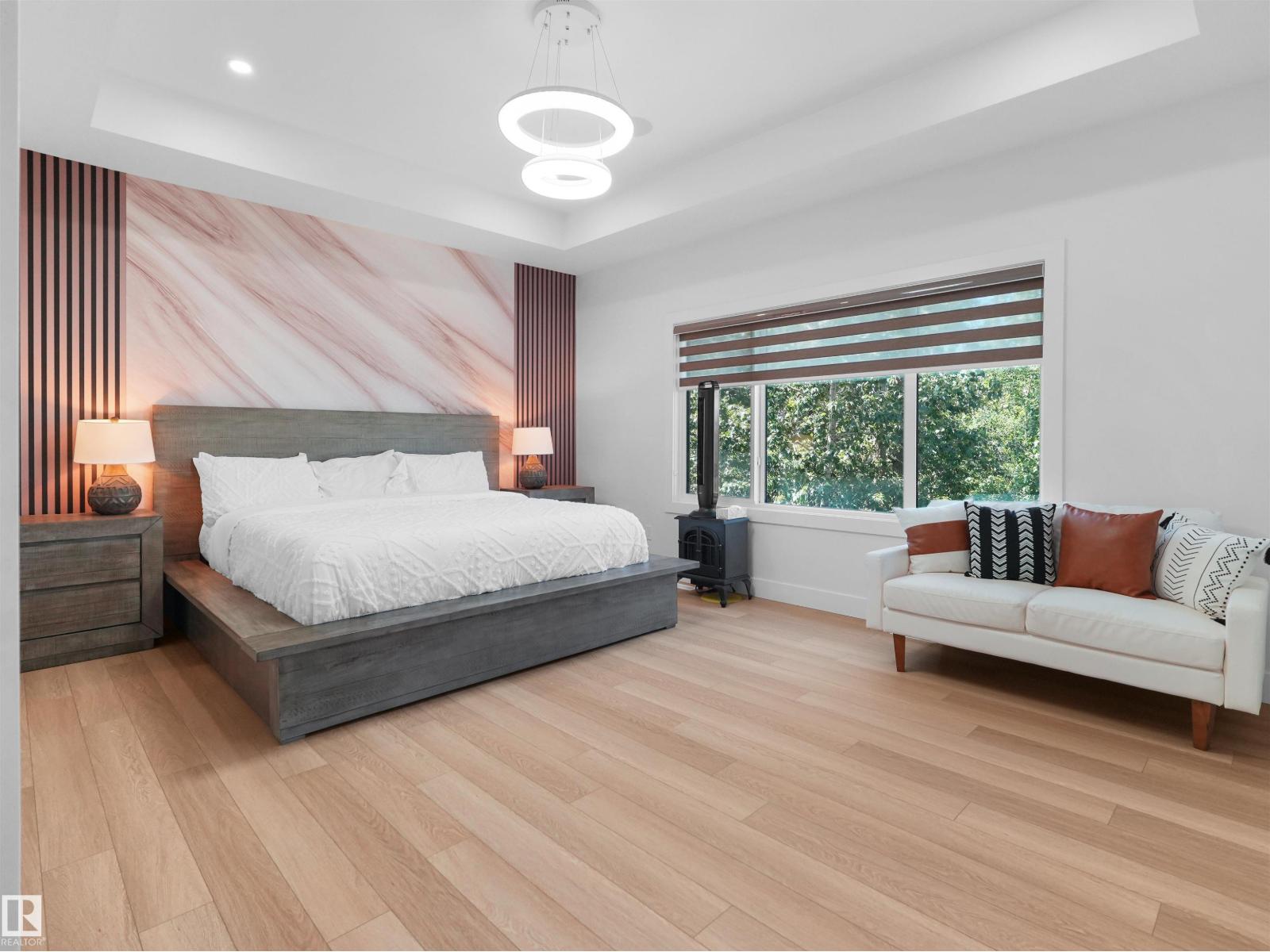 320 38 ST SW - 7