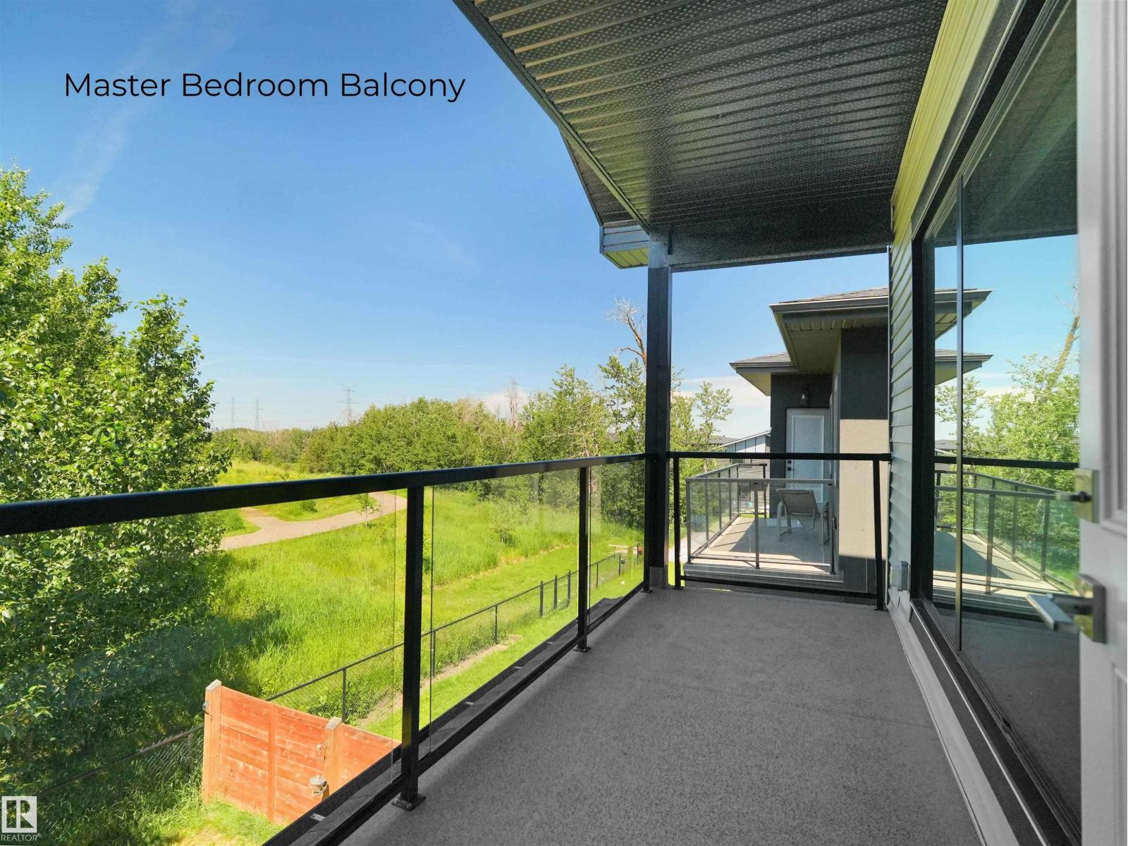 320 38 ST SW - 9