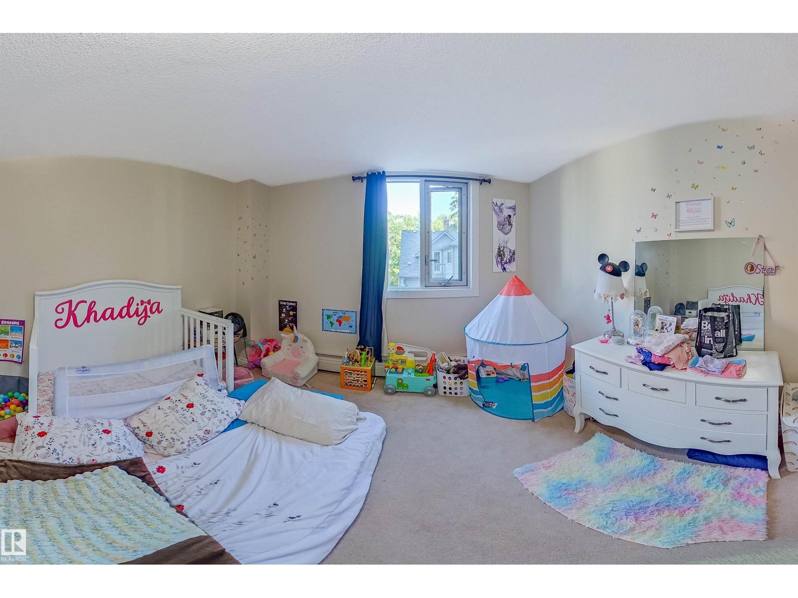 #205 9835 113 ST NW - 29
