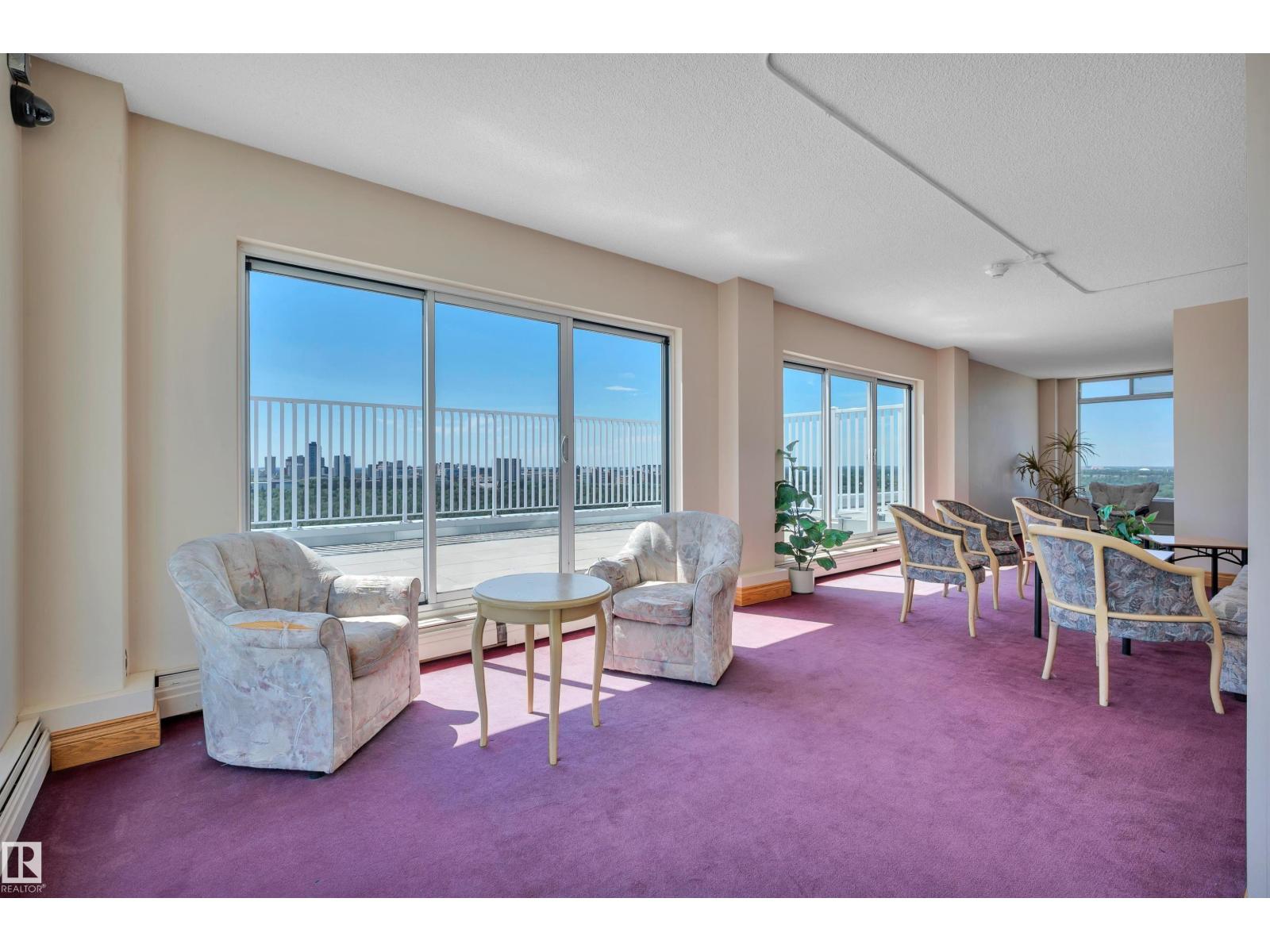 #205 9835 113 ST NW - 32