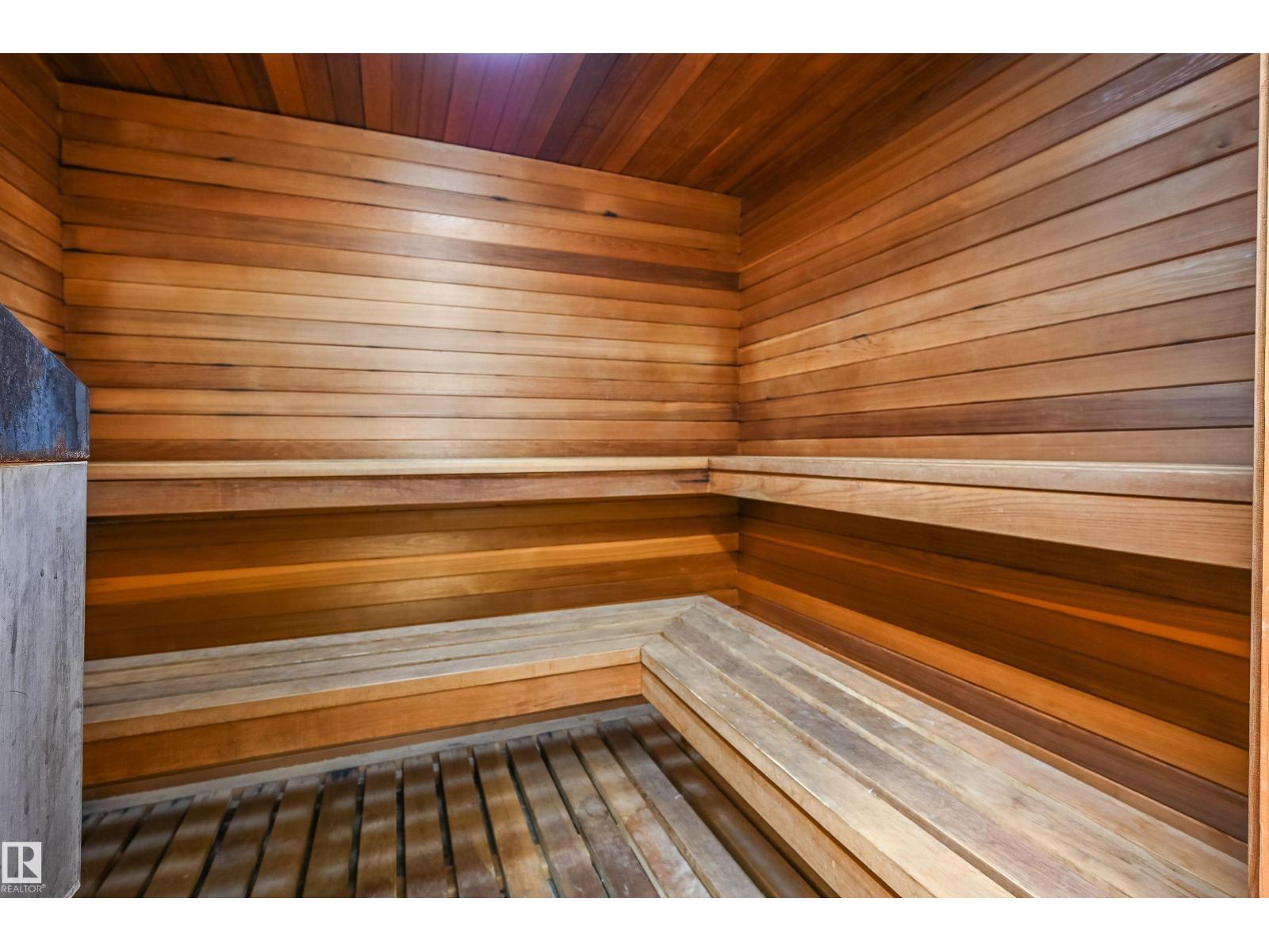 #205 9835 113 ST NW - 41