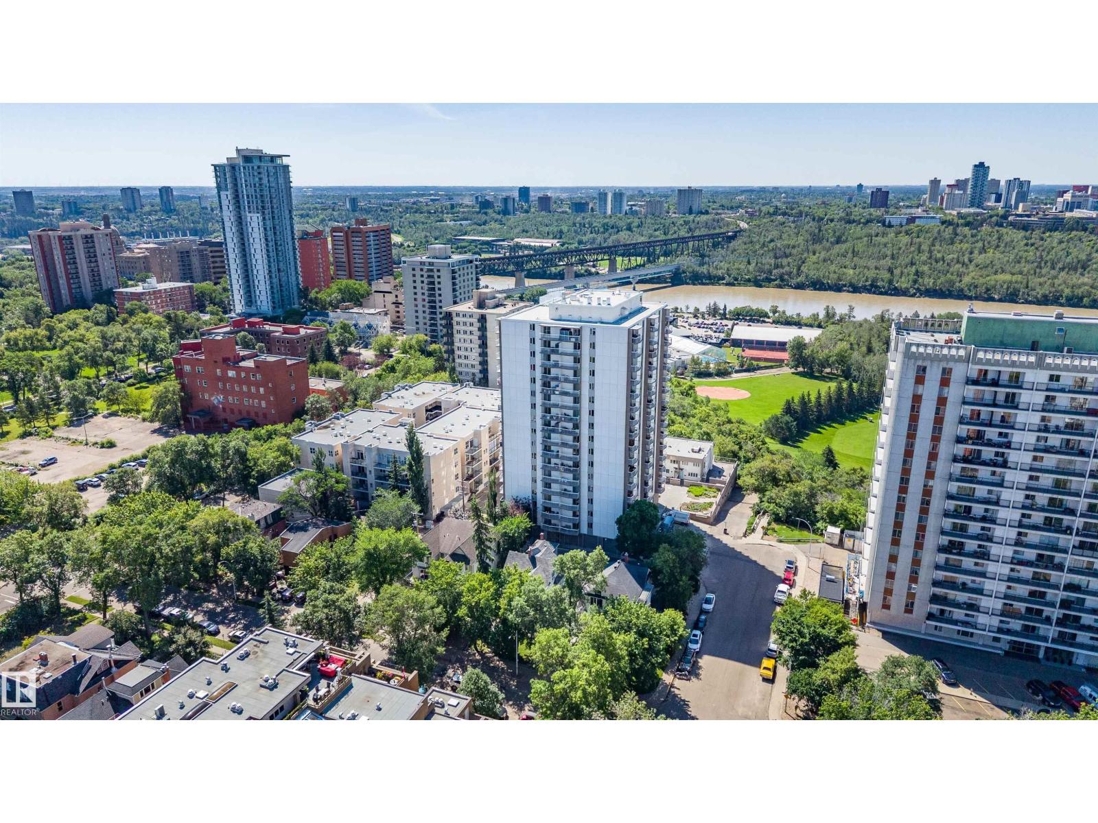 #205 9835 113 ST NW - 49