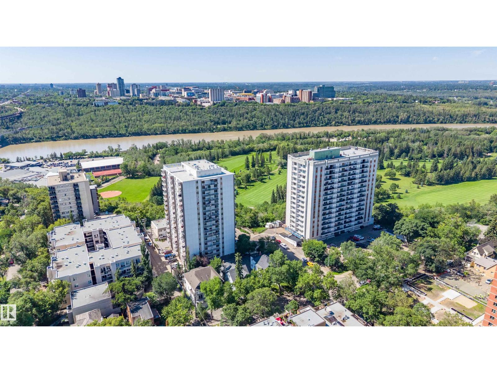 #205 9835 113 ST NW - 51