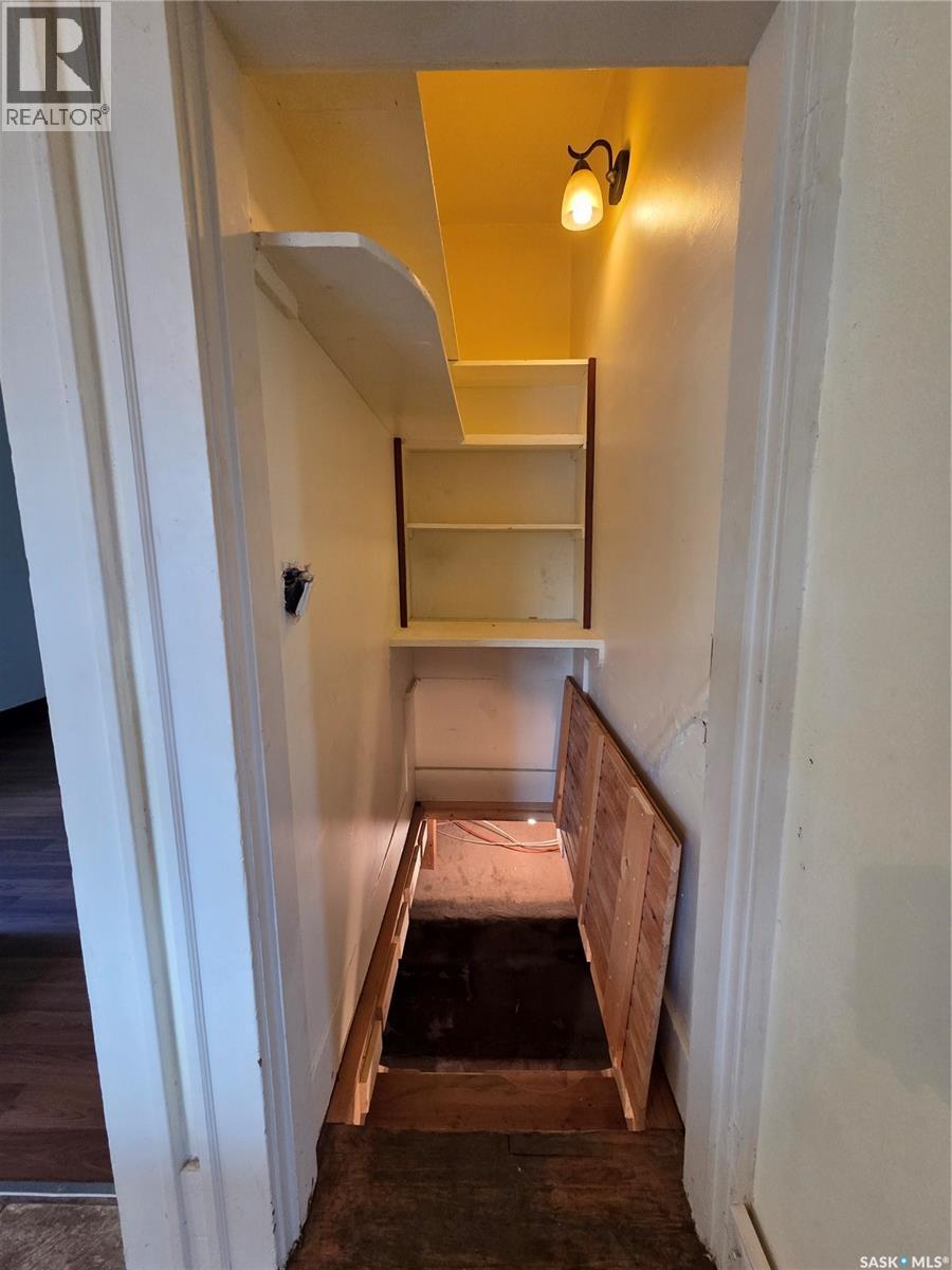 304 1st AVENUE — photo 10