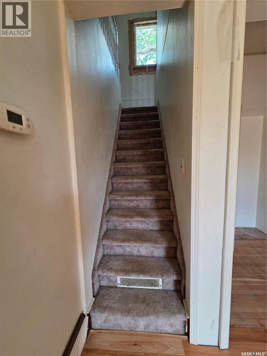 304 1st AVENUE — photo 20