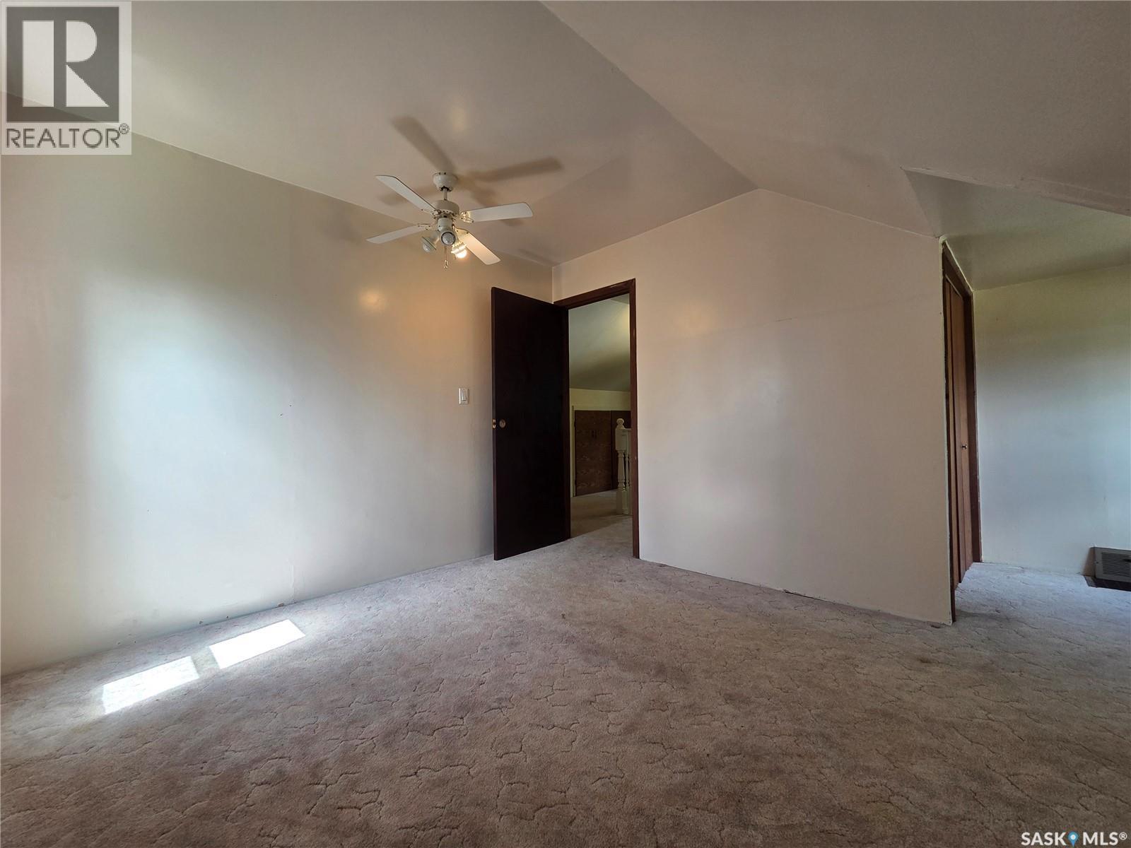 304 1st AVENUE — photo 31