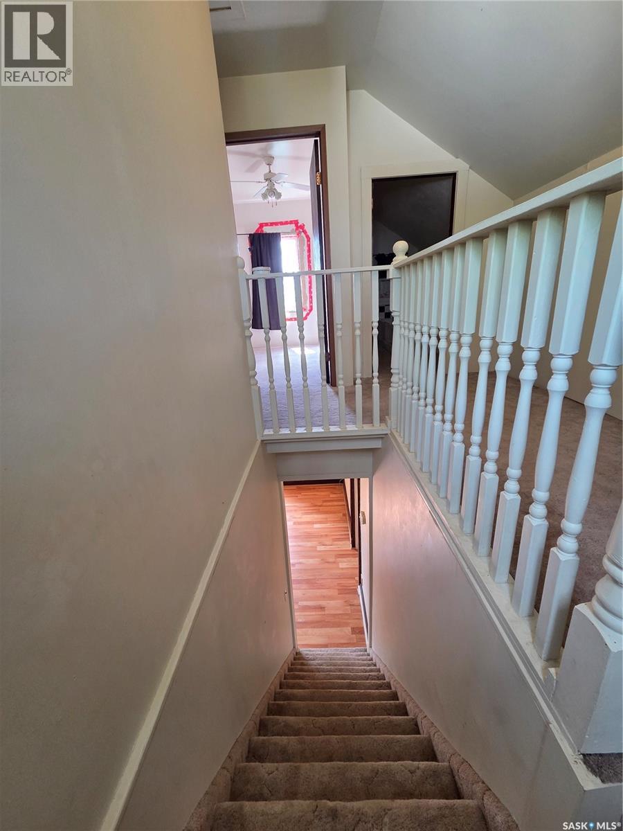 304 1st AVENUE — photo 34