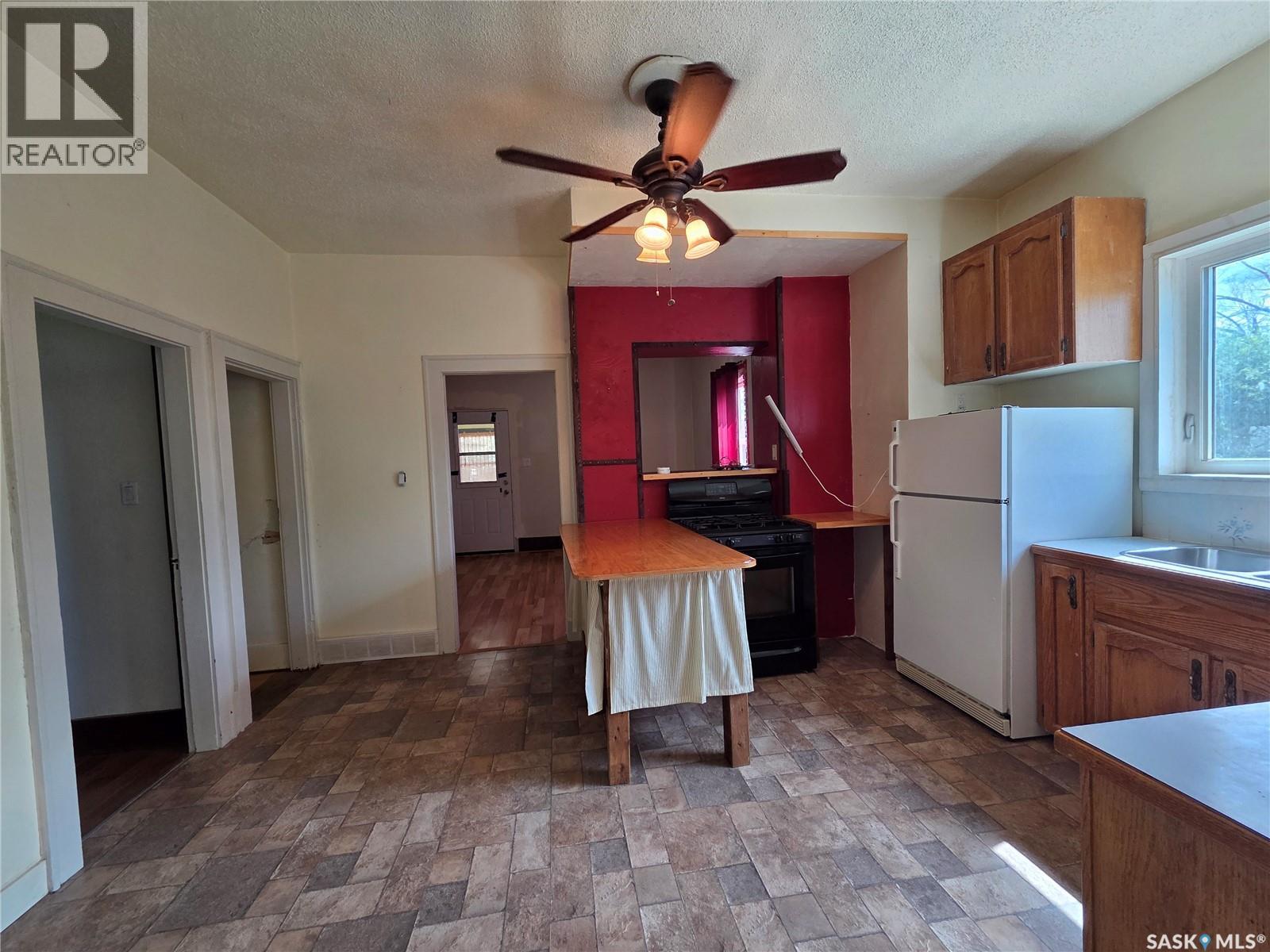 304 1st AVENUE - photo 5