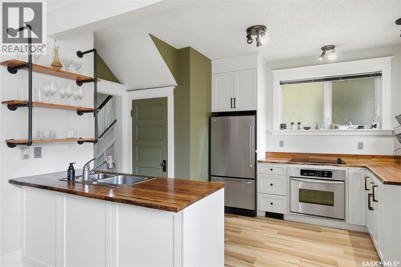 805 H AVENUE S — photo 10