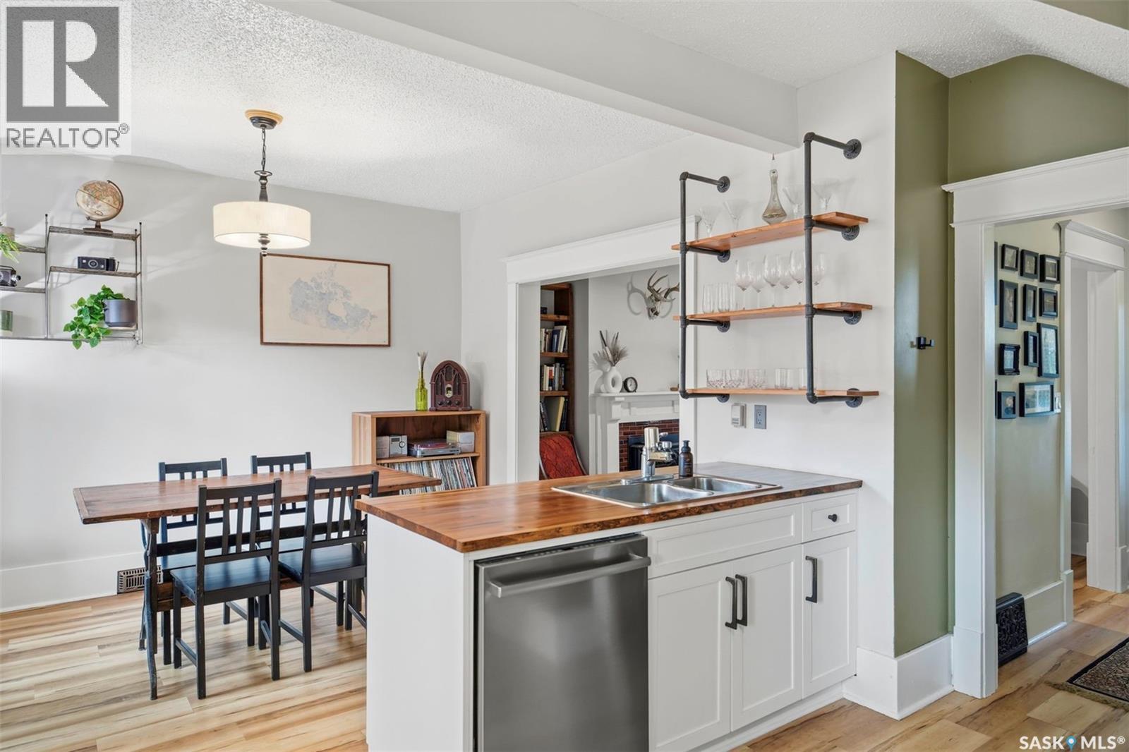 805 H AVENUE S — photo 11