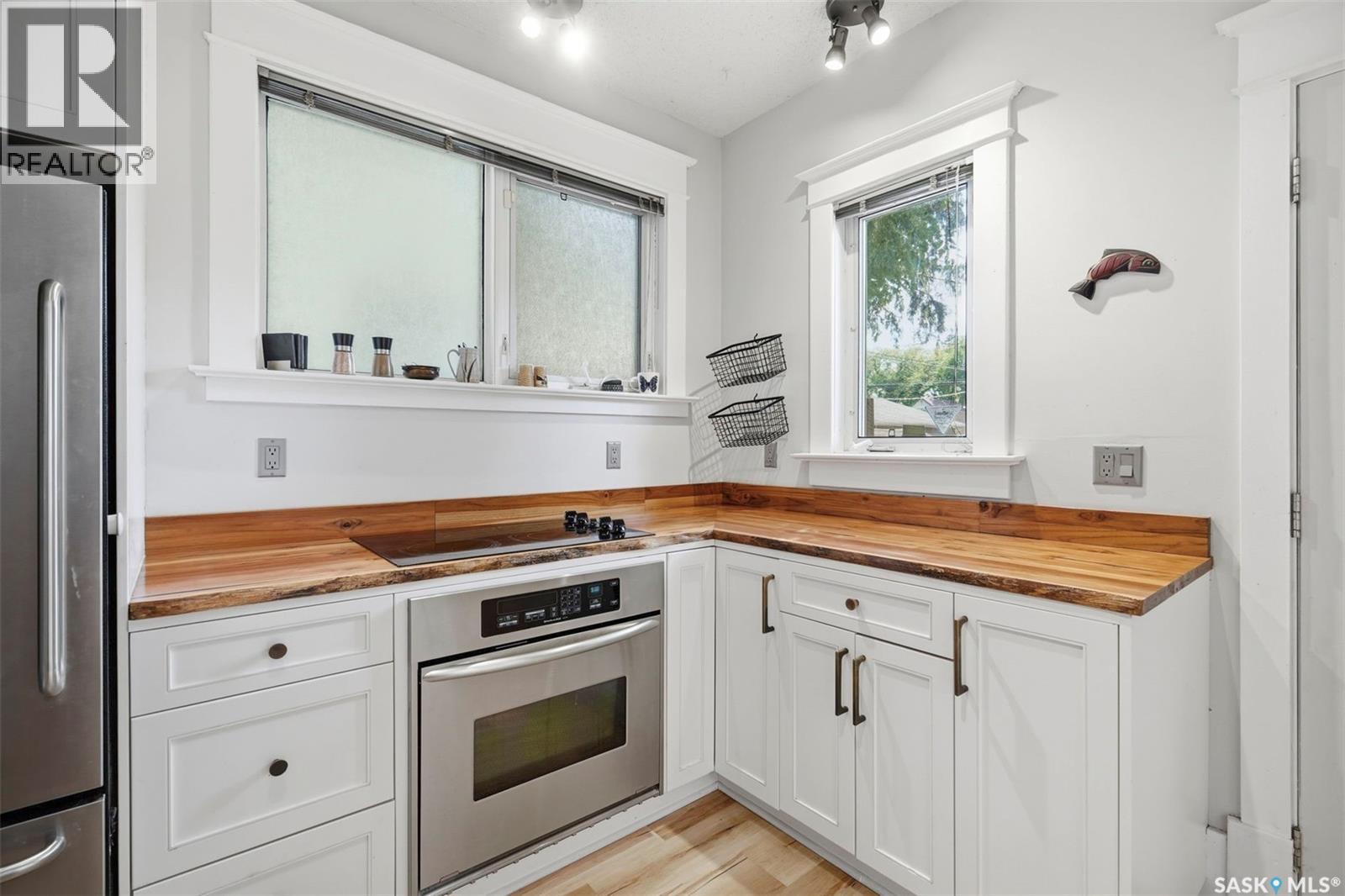 805 H AVENUE S — photo 12