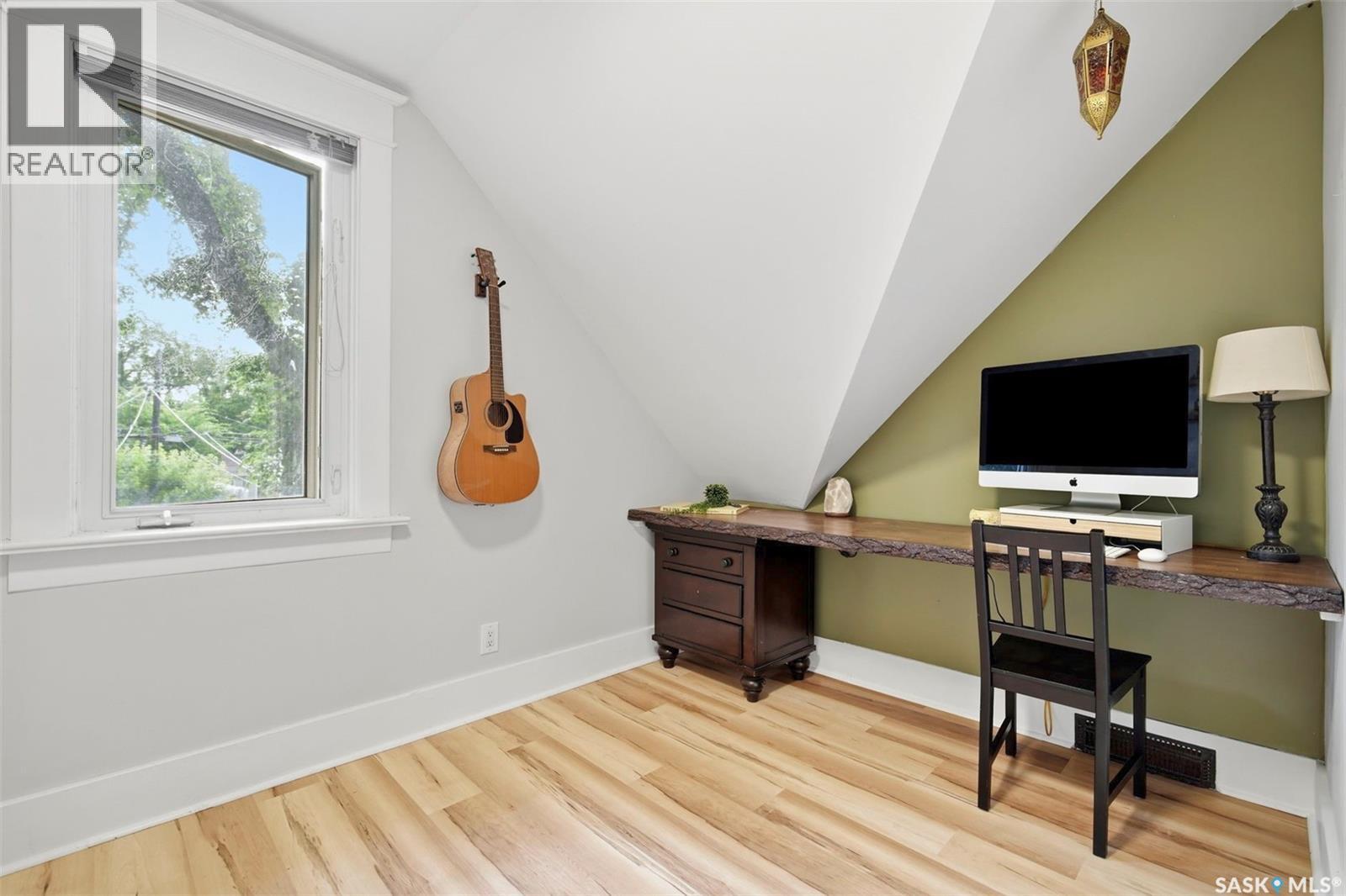 805 H AVENUE S — photo 14