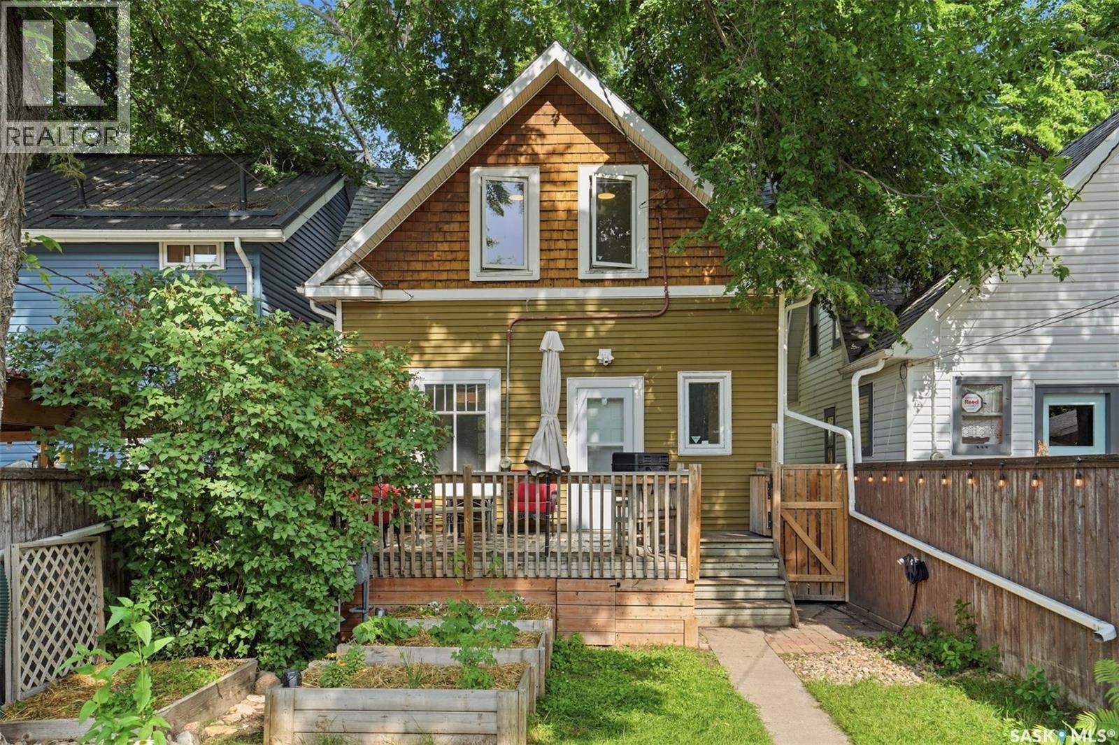 805 H AVENUE S — photo 25