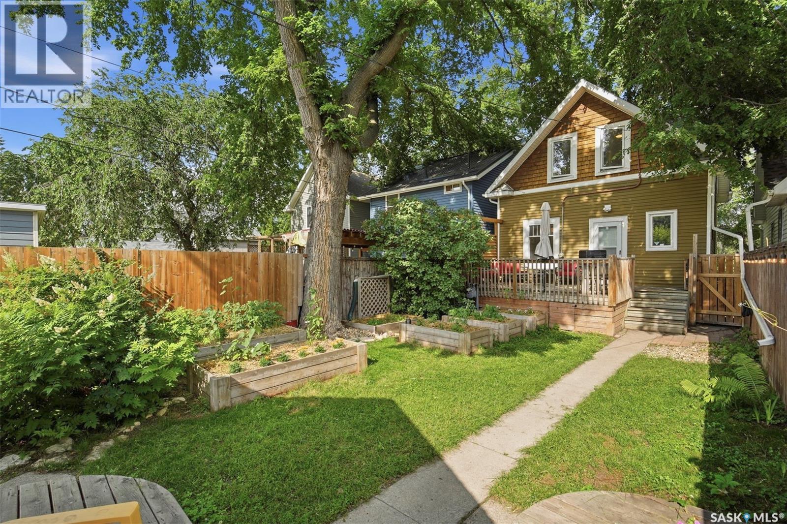805 H AVENUE S — photo 26