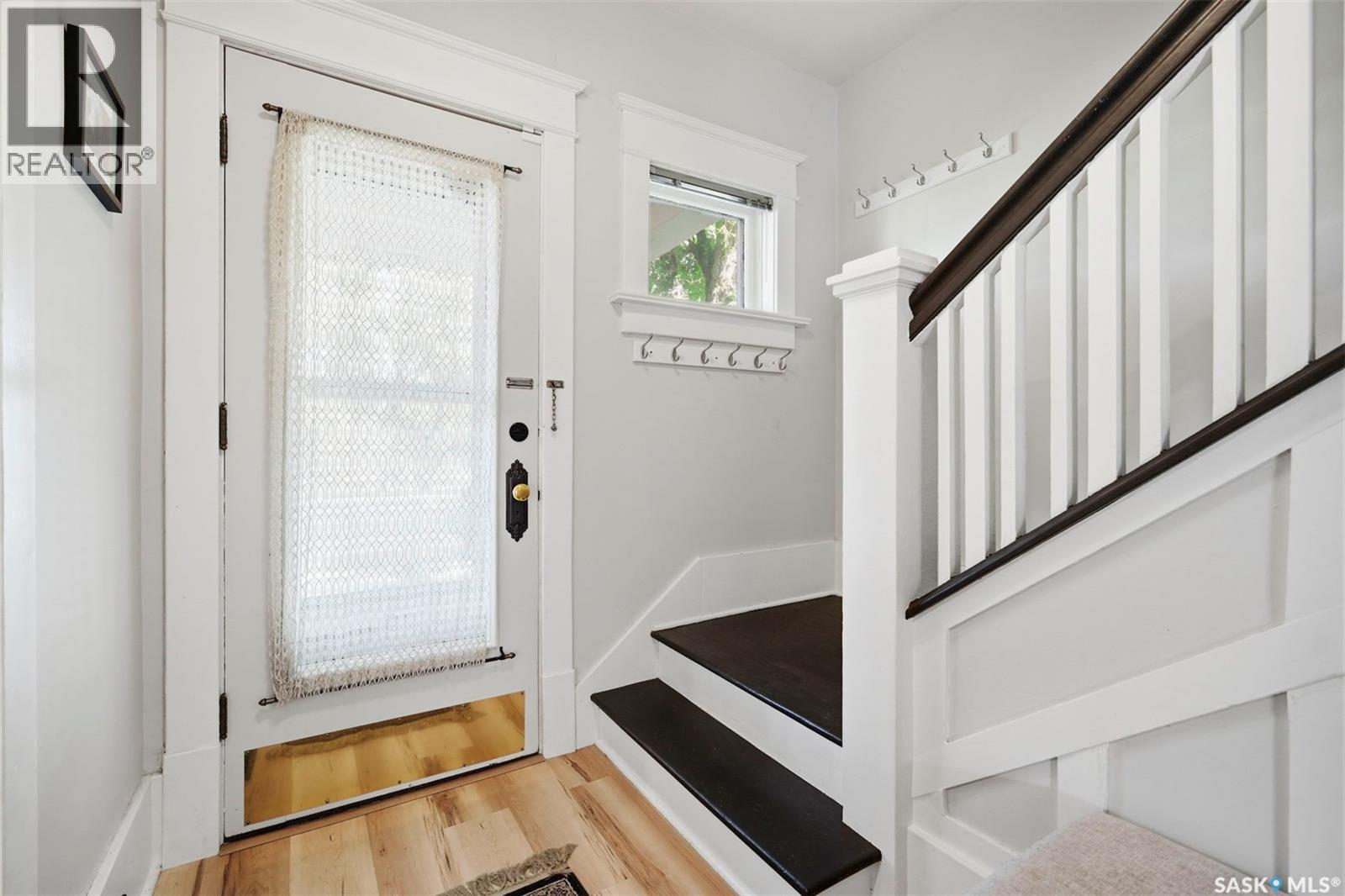 805 H AVENUE S - photo 4