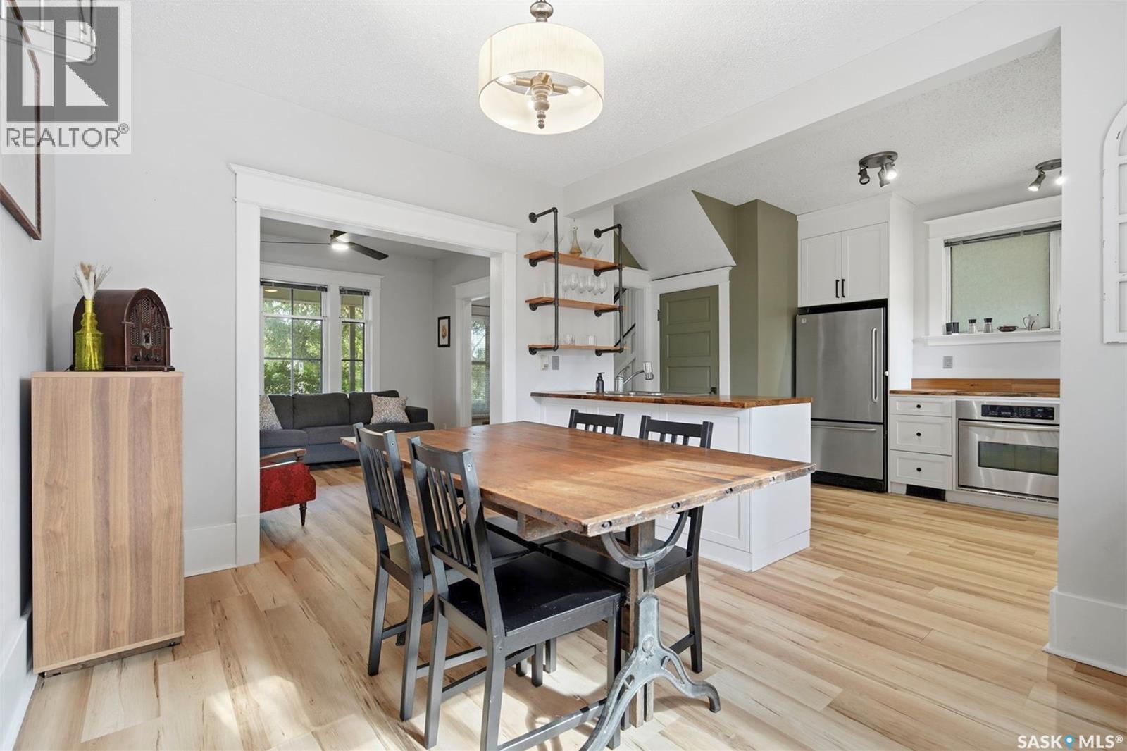 805 H AVENUE S — photo 9