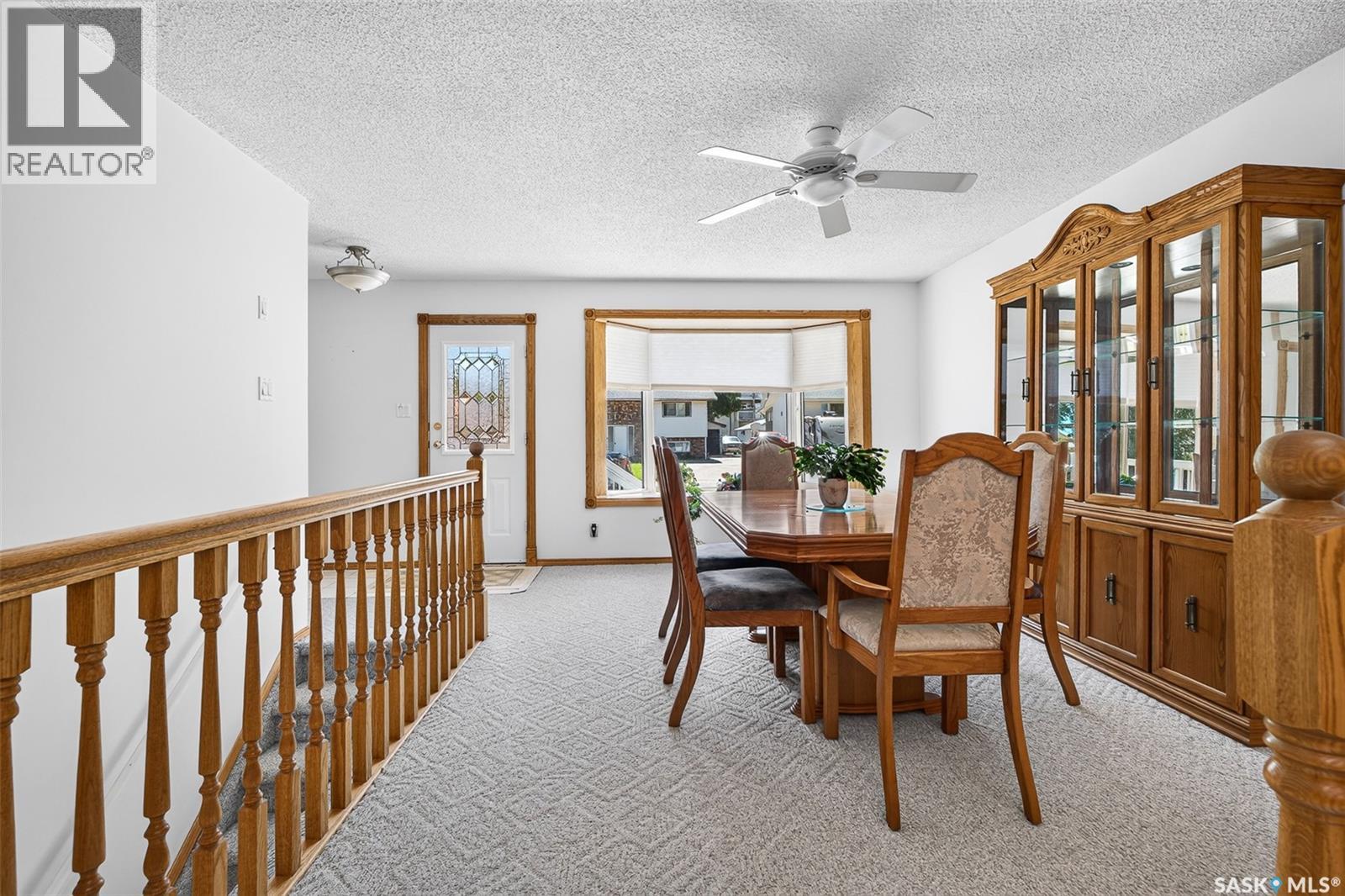 1154 Warner STREET W - 10