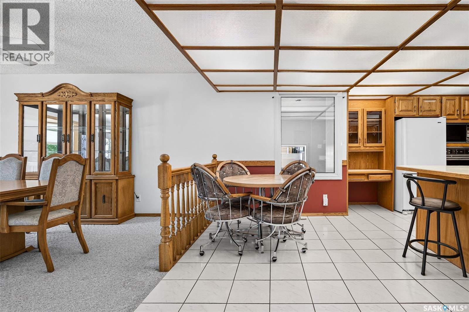 1154 Warner STREET W - 11