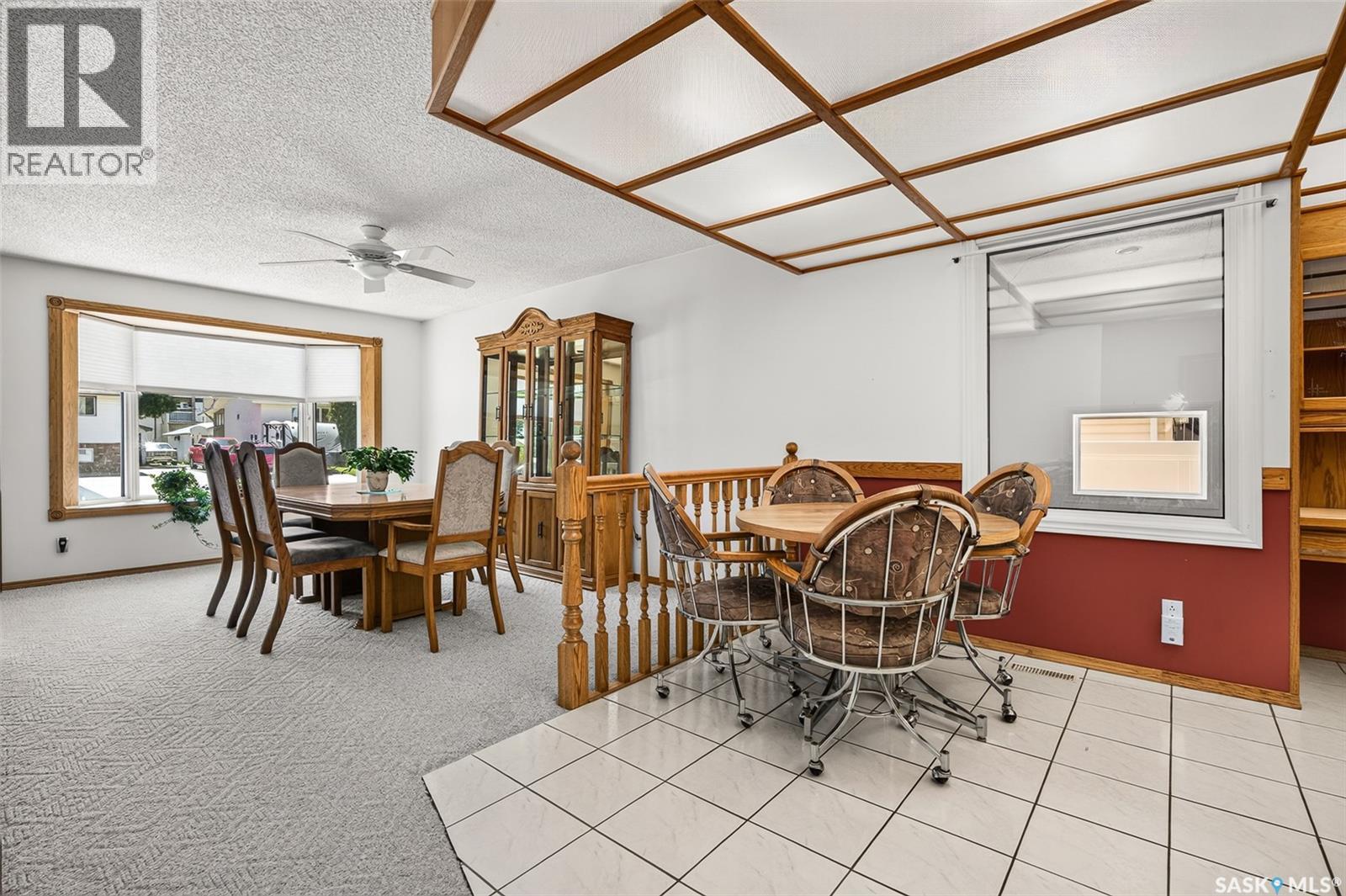 1154 Warner STREET W - 12