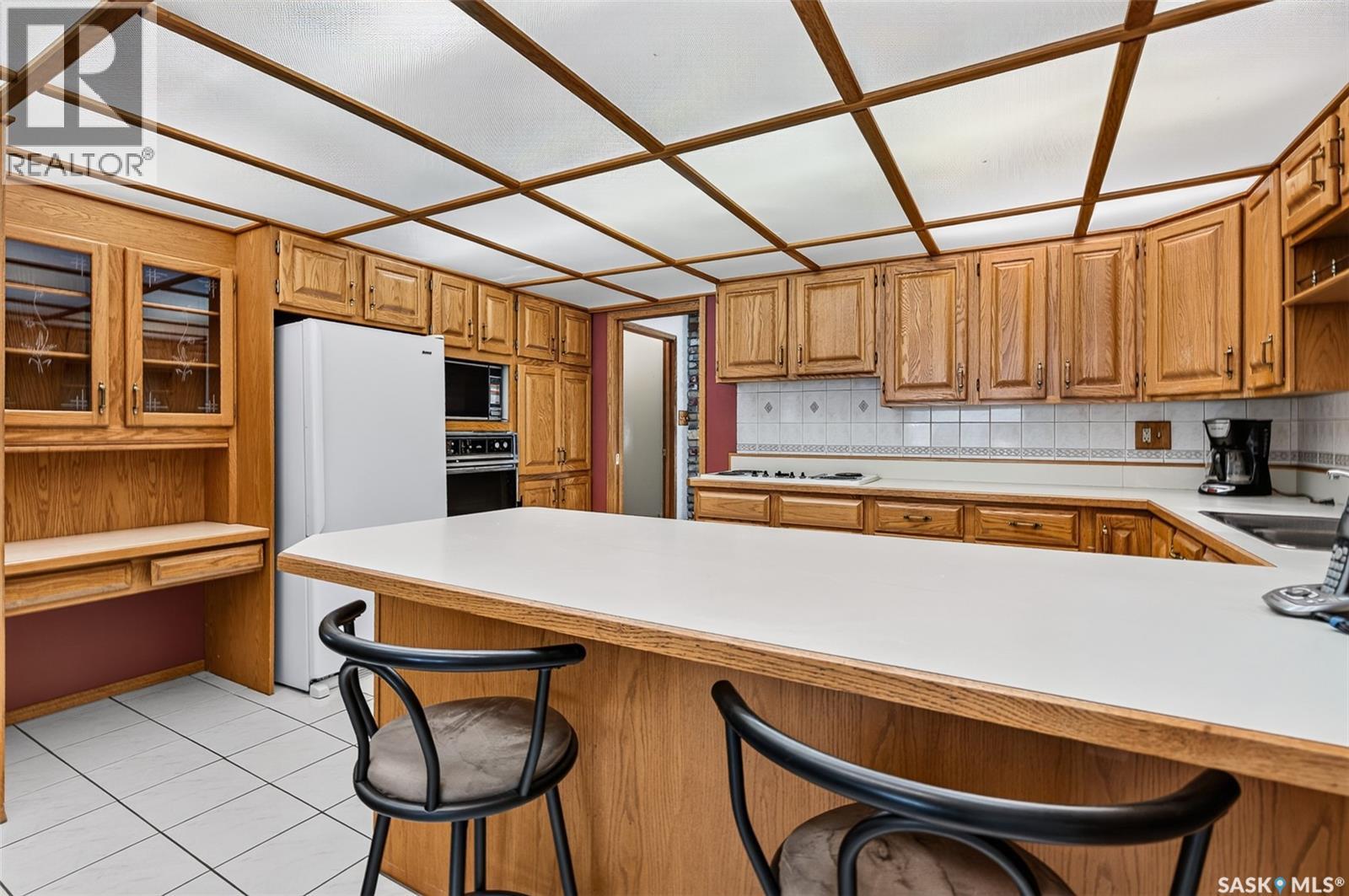 1154 Warner STREET W - 14