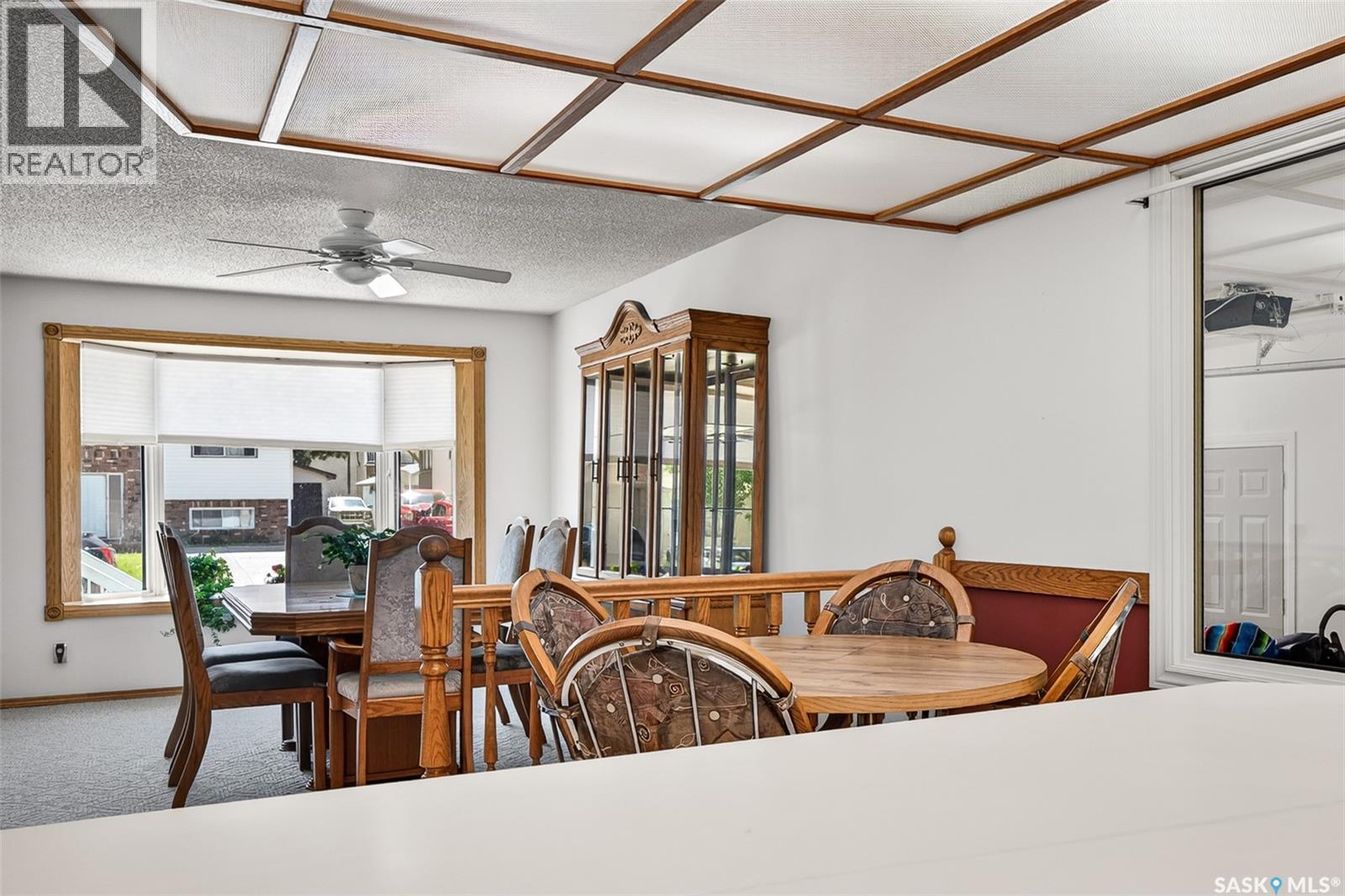 1154 Warner STREET W - 22
