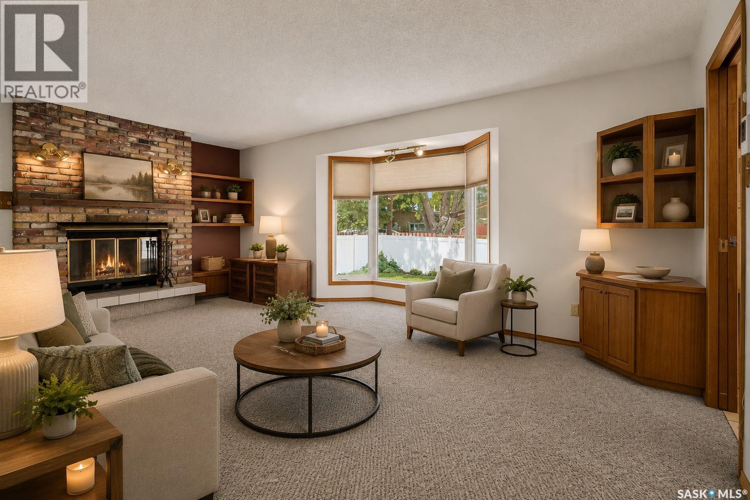 1154 Warner STREET W - 25